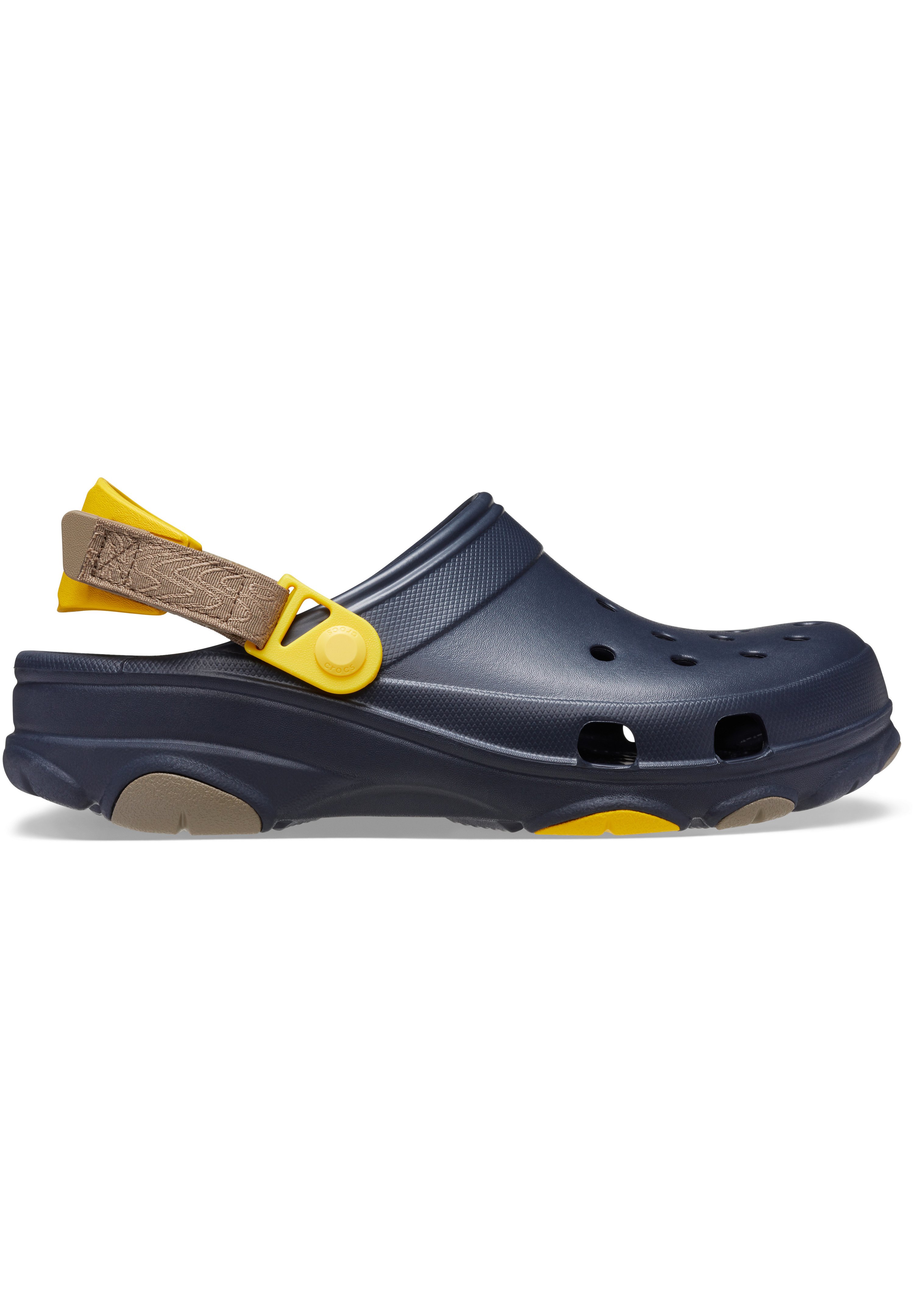 CLASSIC ALL TERRAIN UNISEX - Pool slides