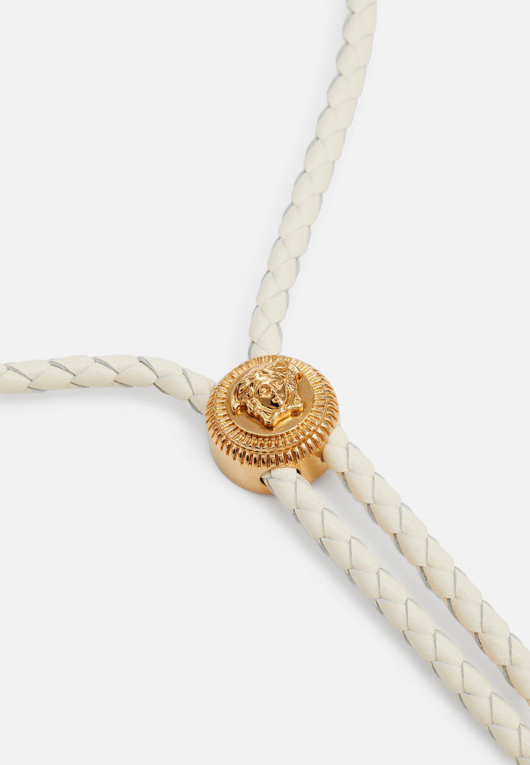 NECKLACE UNISEX - Necklace