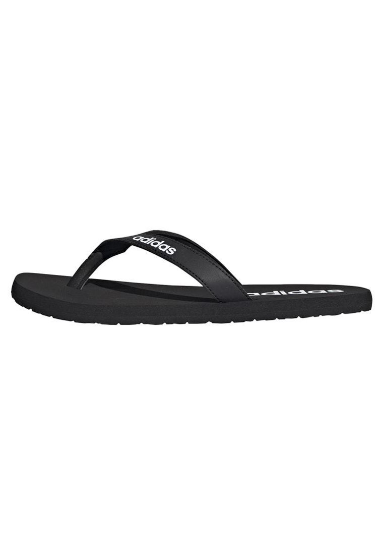 EEZAYSWIM - T-bar sandals