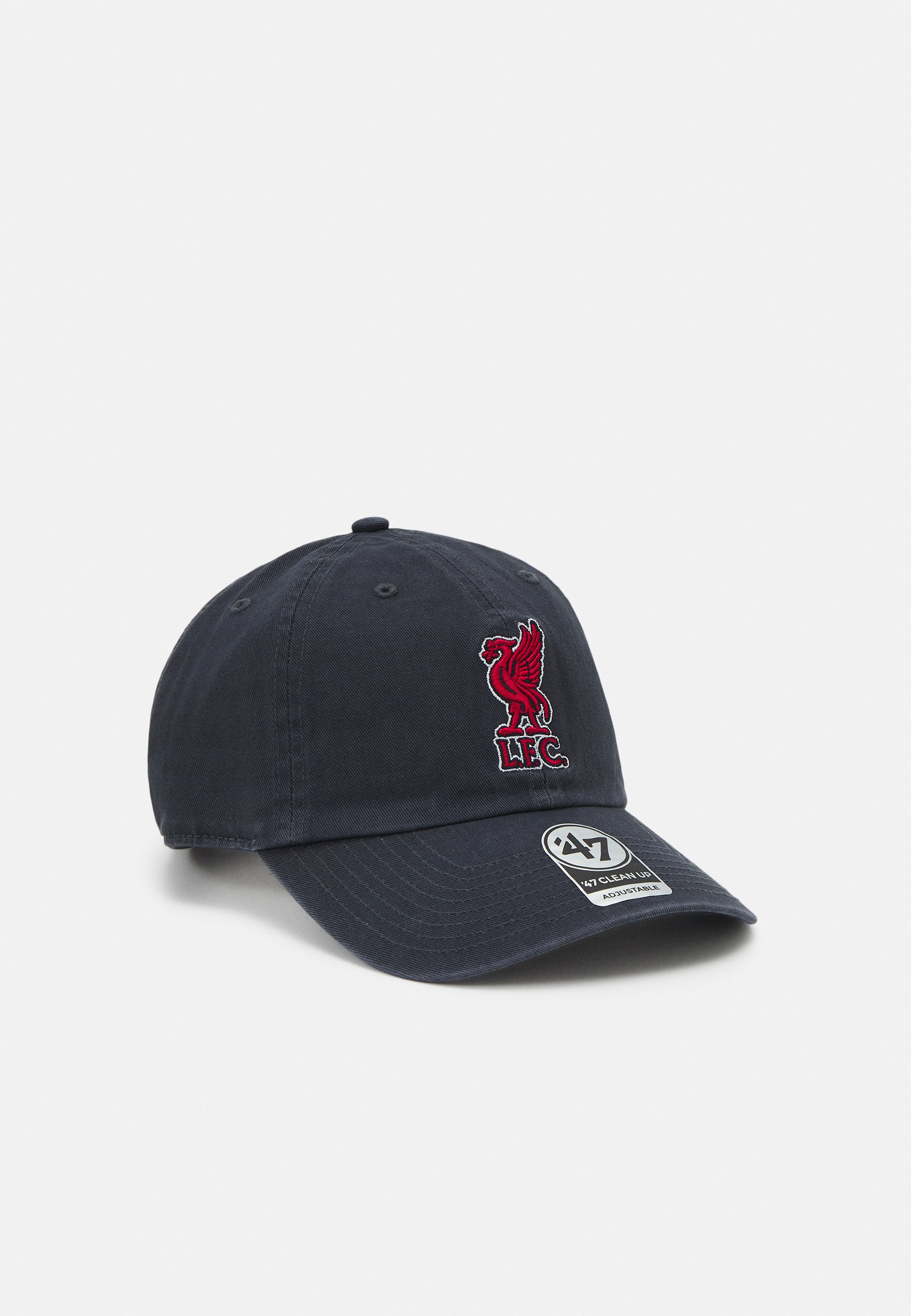 LIVERPOOL FC CLEAN UP UNISEX - Cap
