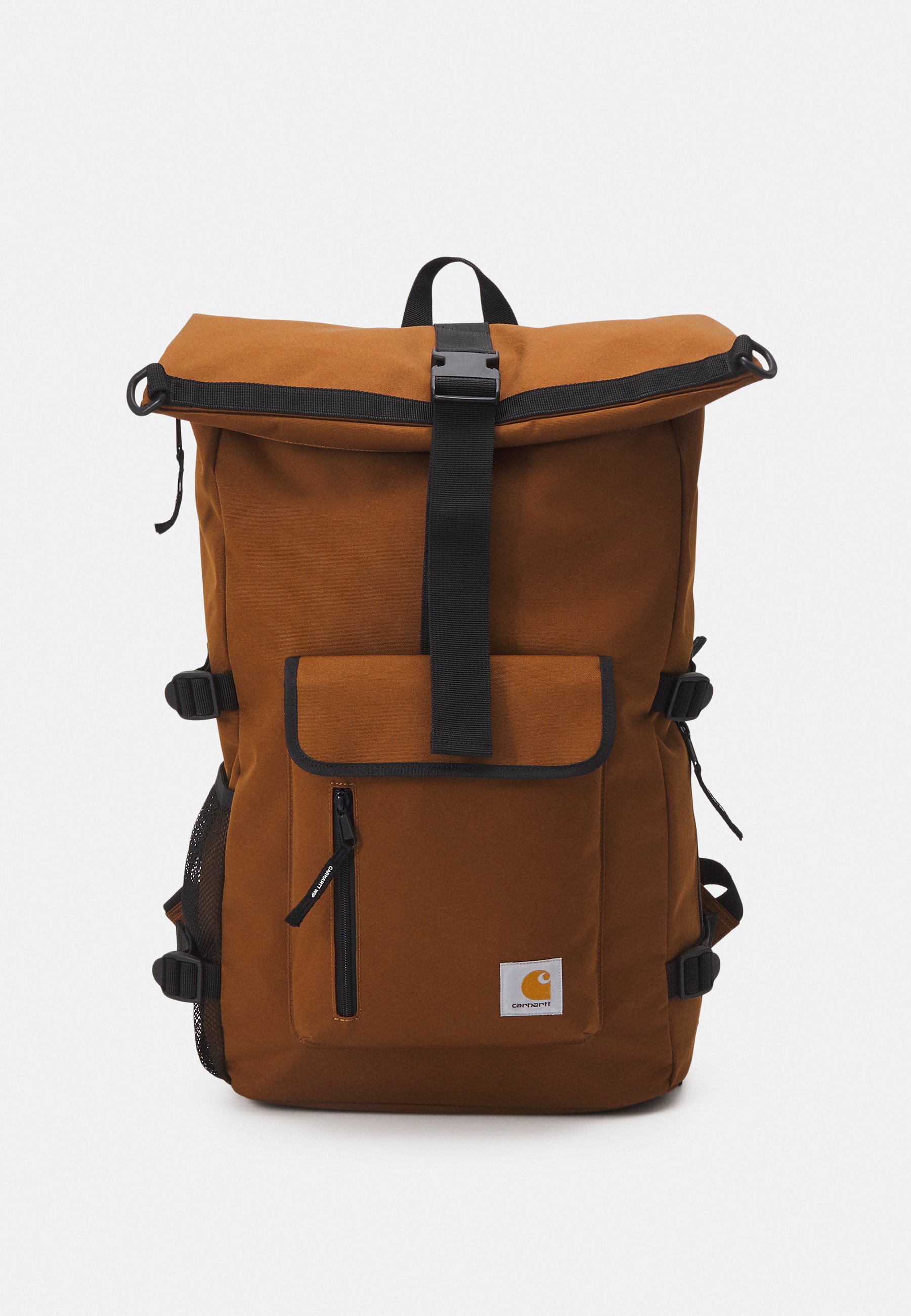 PHILIS BACKPACK UNISEX - Rucksack