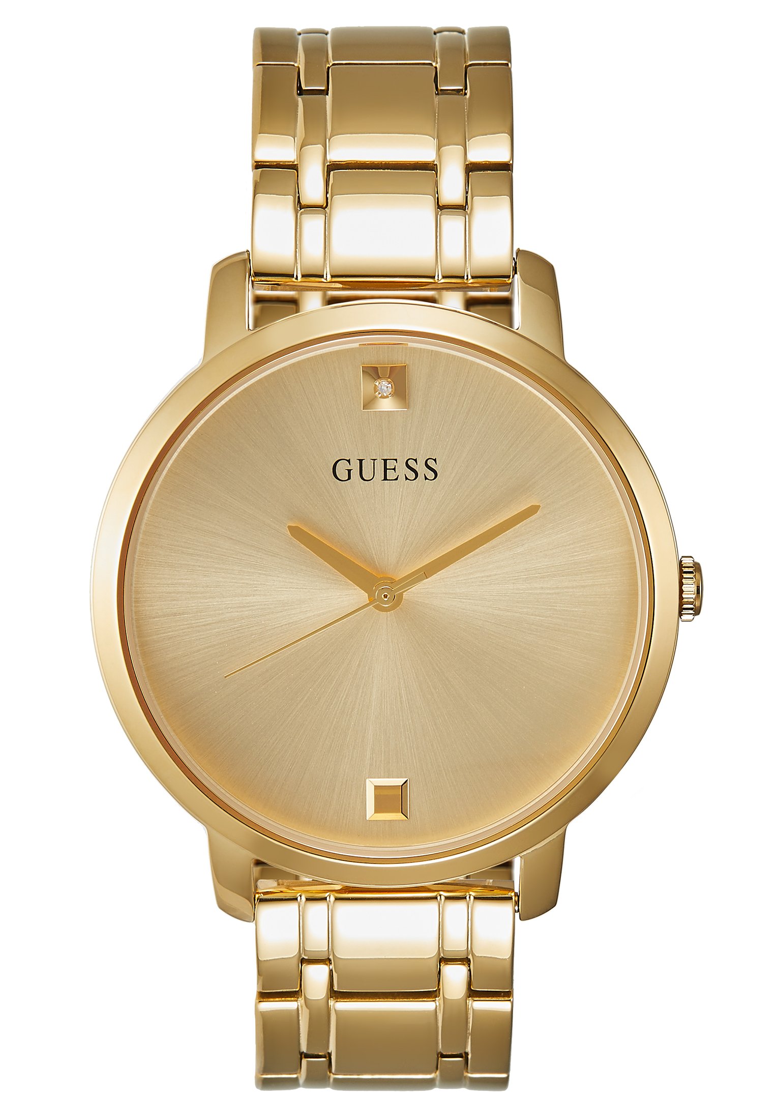 GENUINE - Watch