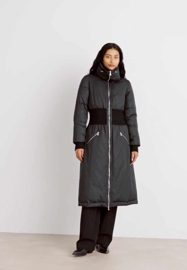 PIUMINO - Winter coat