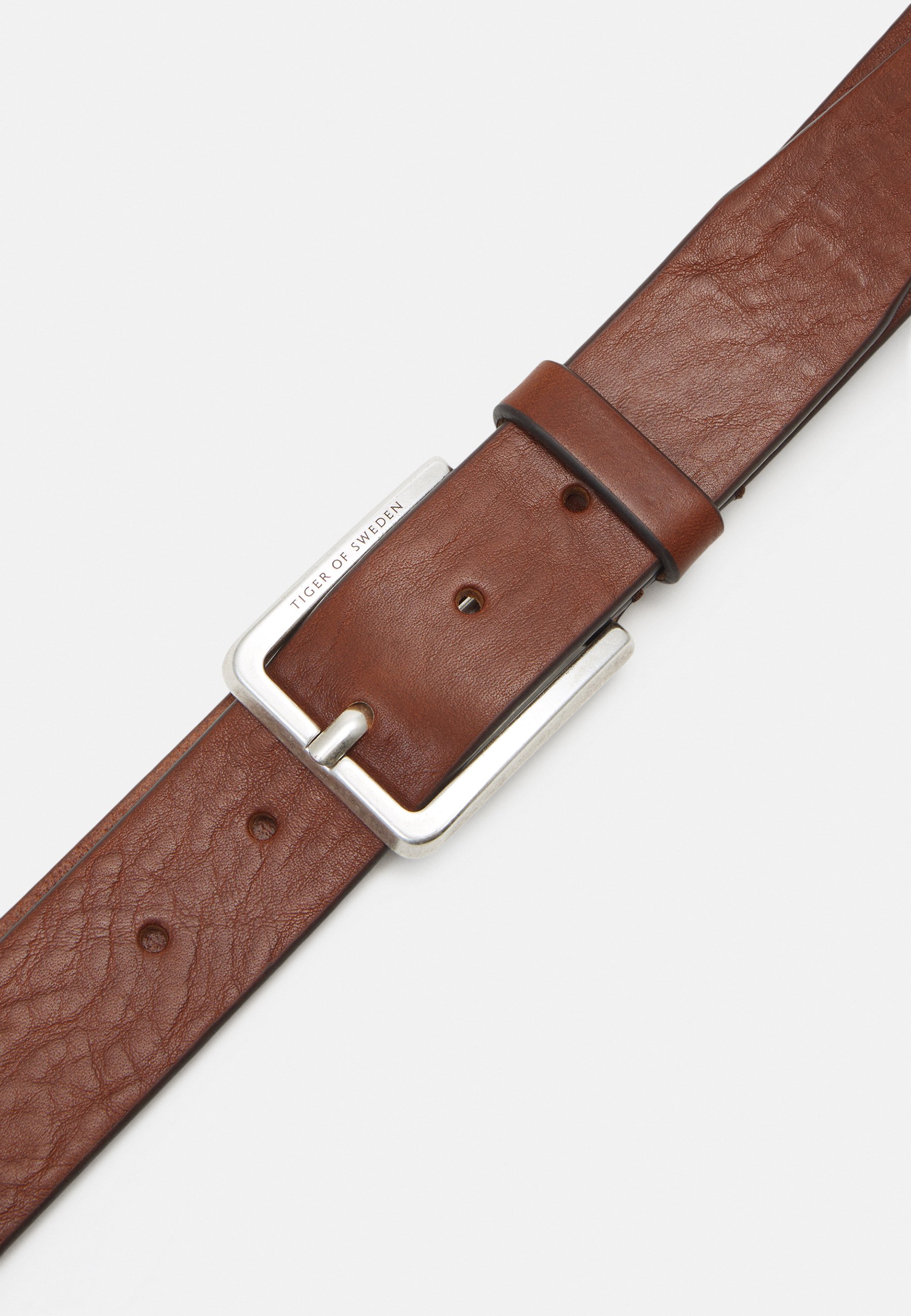 TAURON UNISEX - Belt business