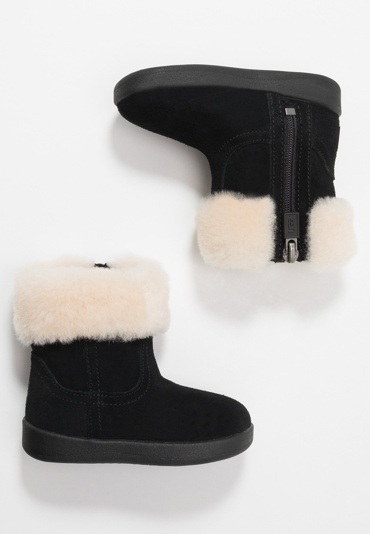 JORIE - Classic ankle boots