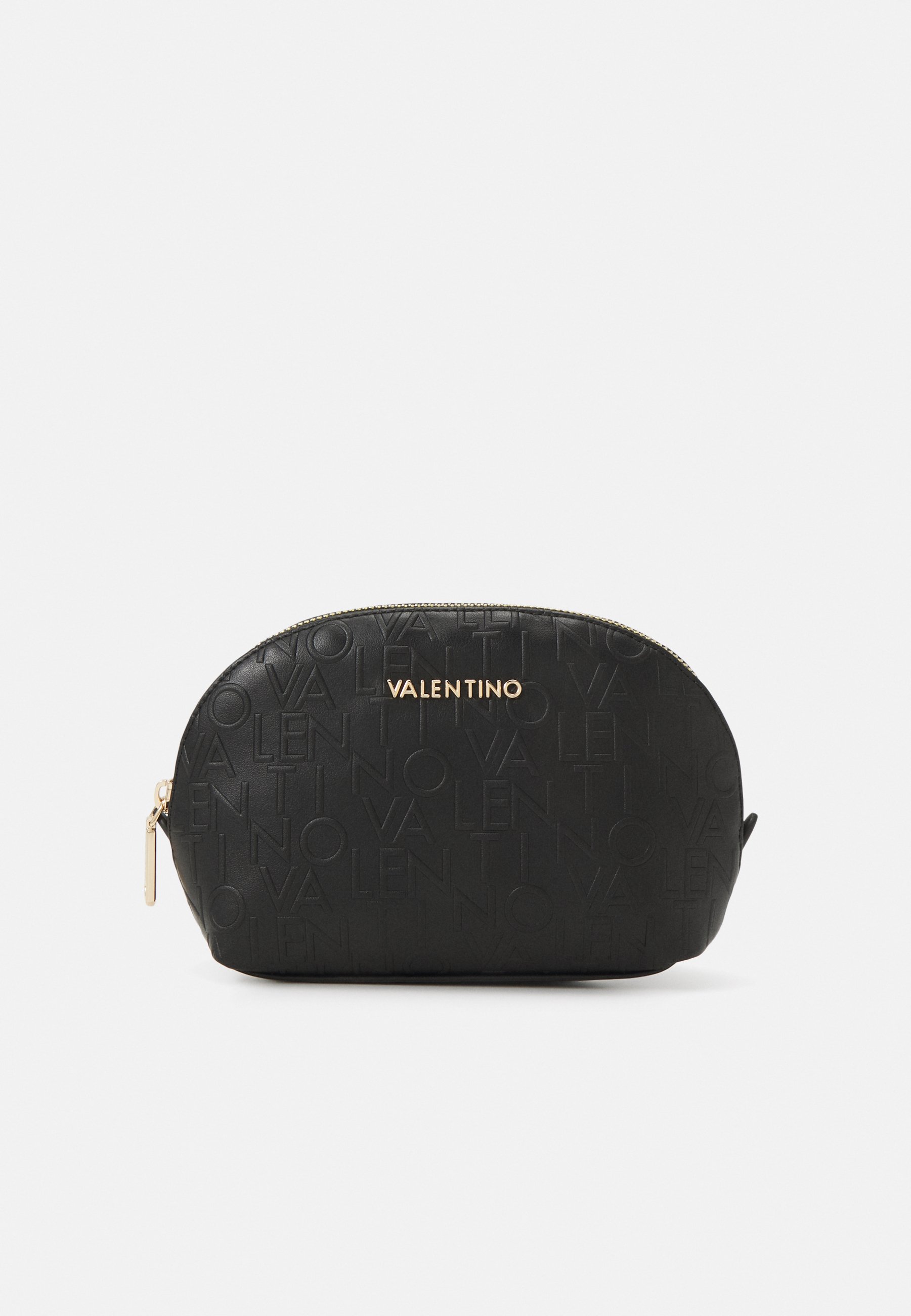 RELAX - Wash bag