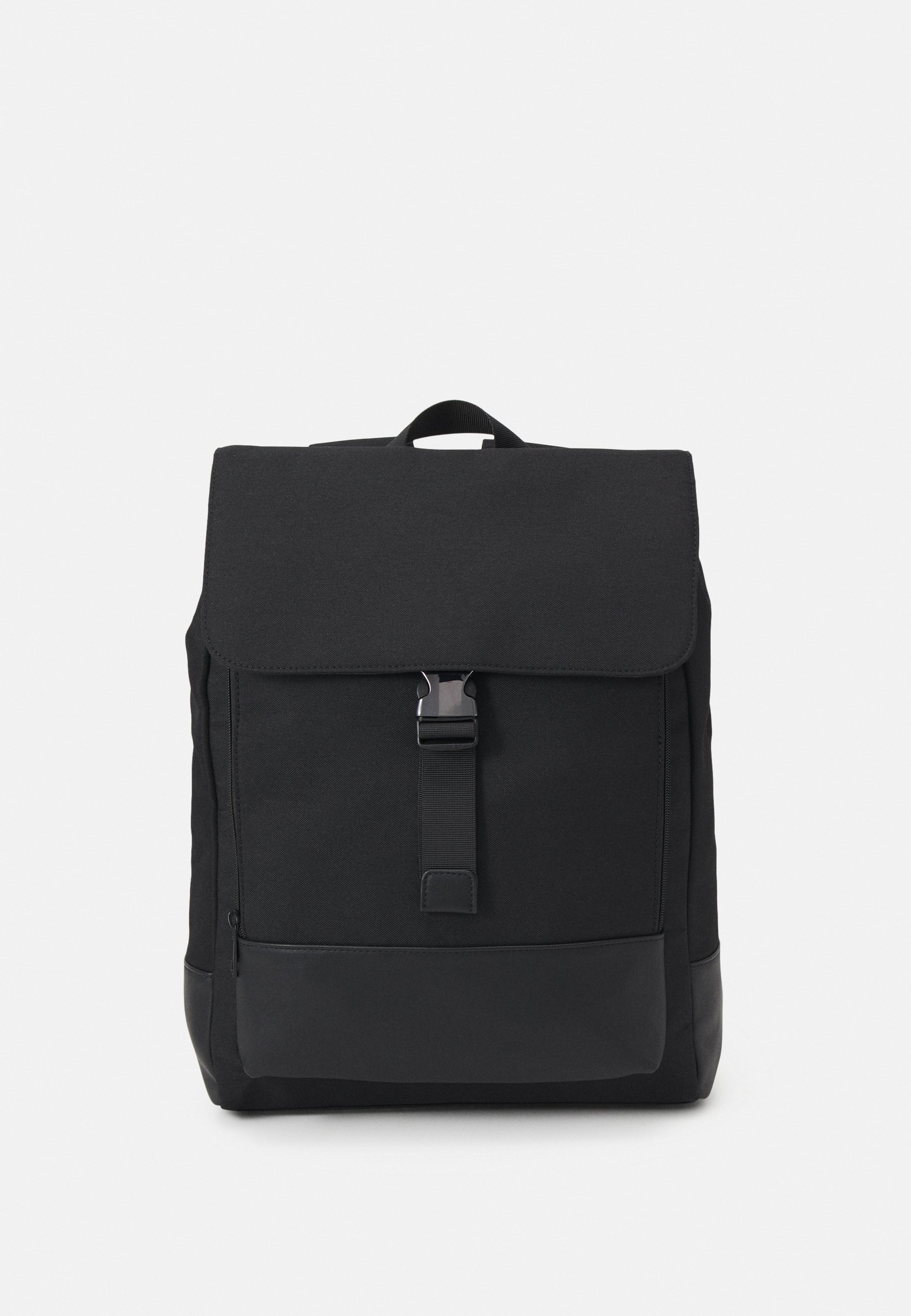 UNISEX - Rucksack