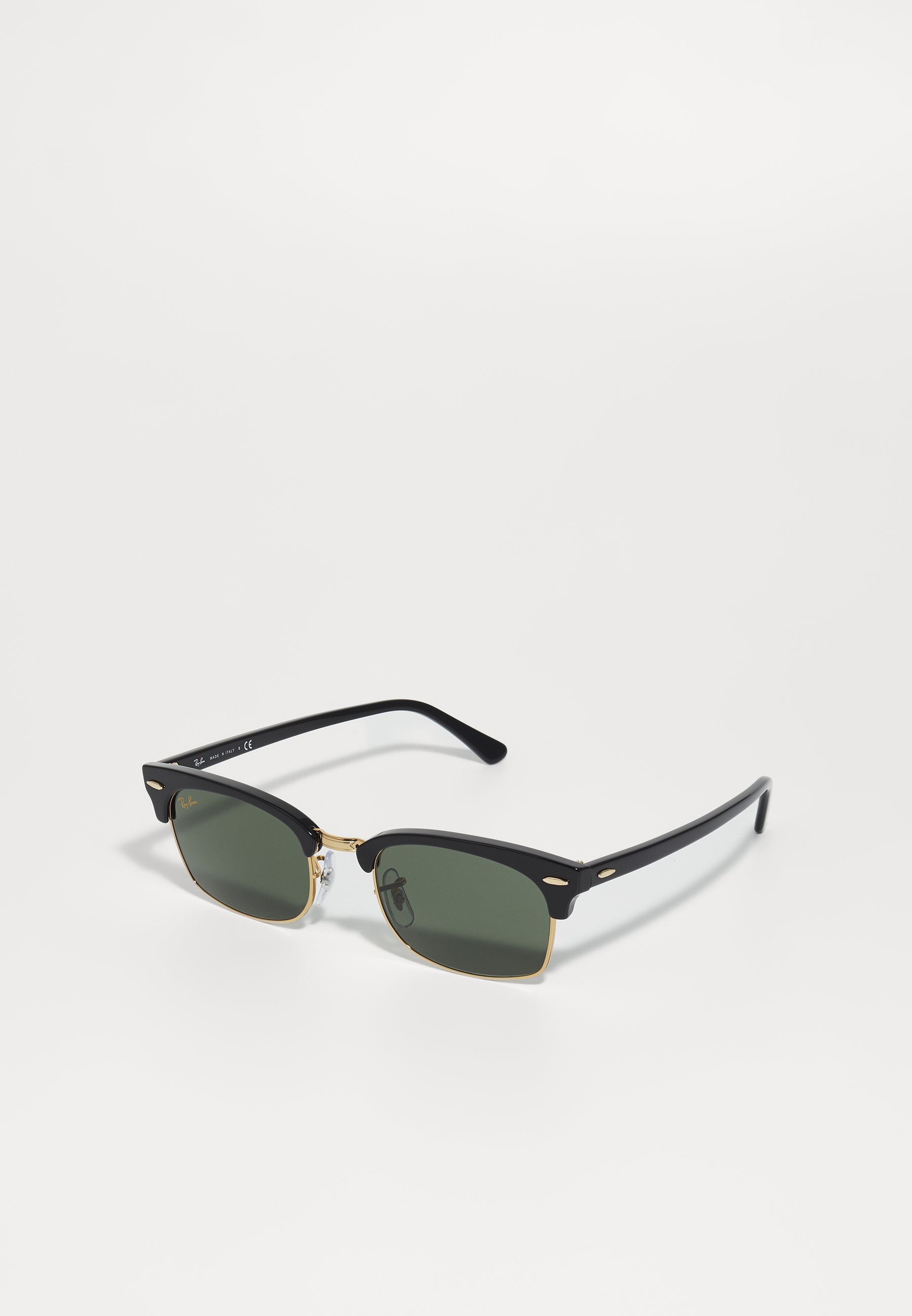 CLUBMASTER SQUARE - Sunglasses