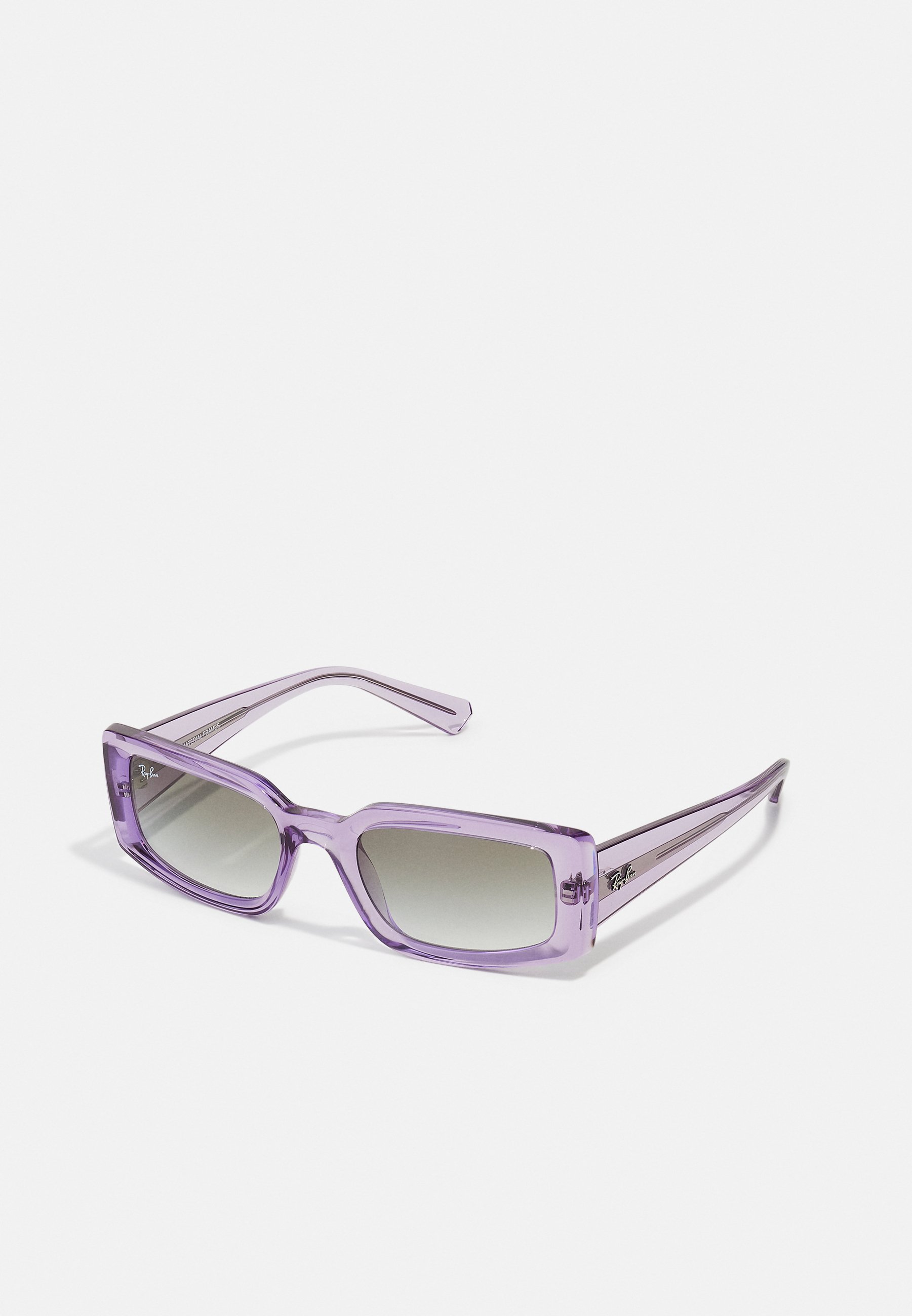 UNISEX - Sunglasses