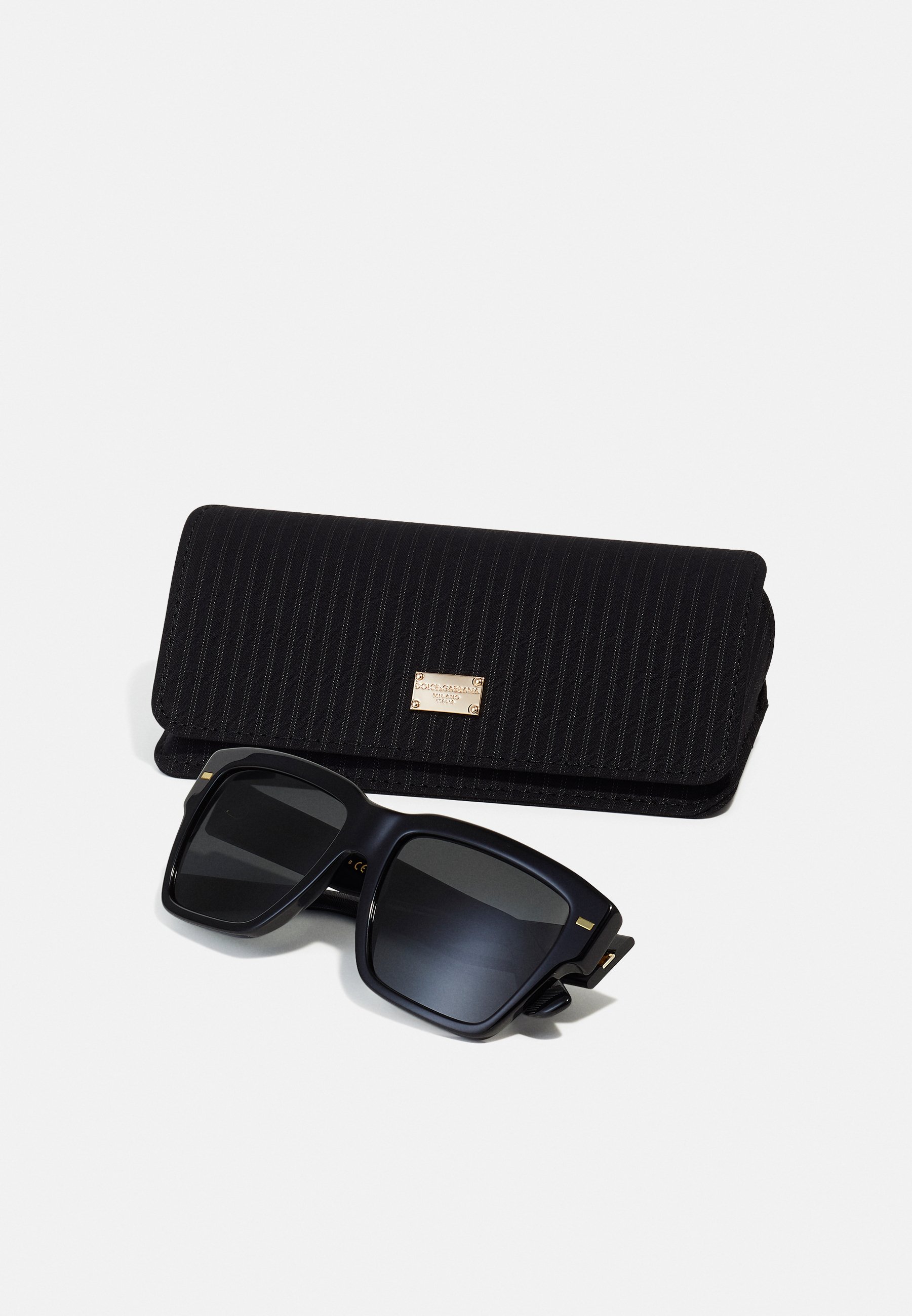 UNISEX - Sunglasses