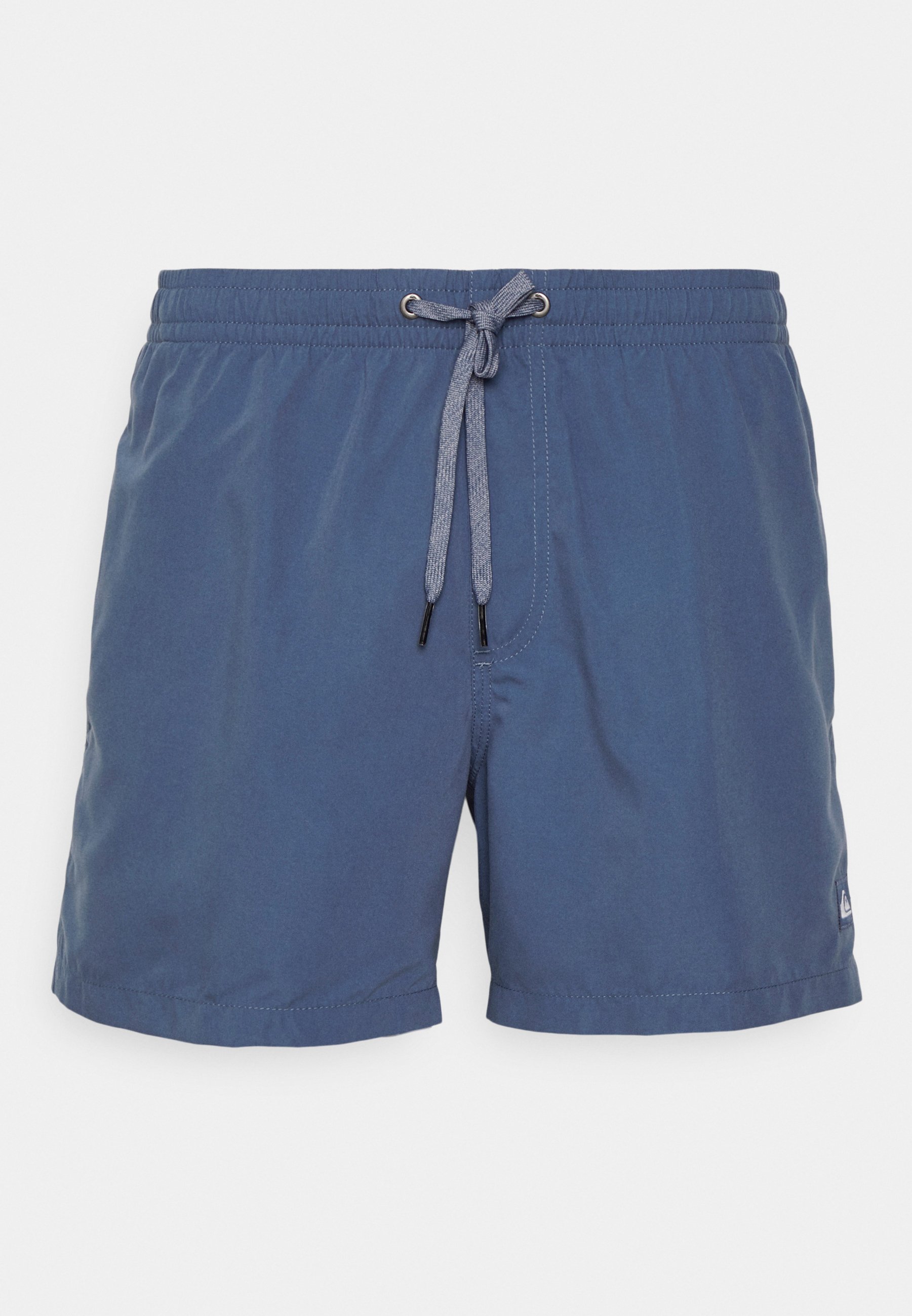 EVERYDAY VOLLEY 15 - Swimming shorts