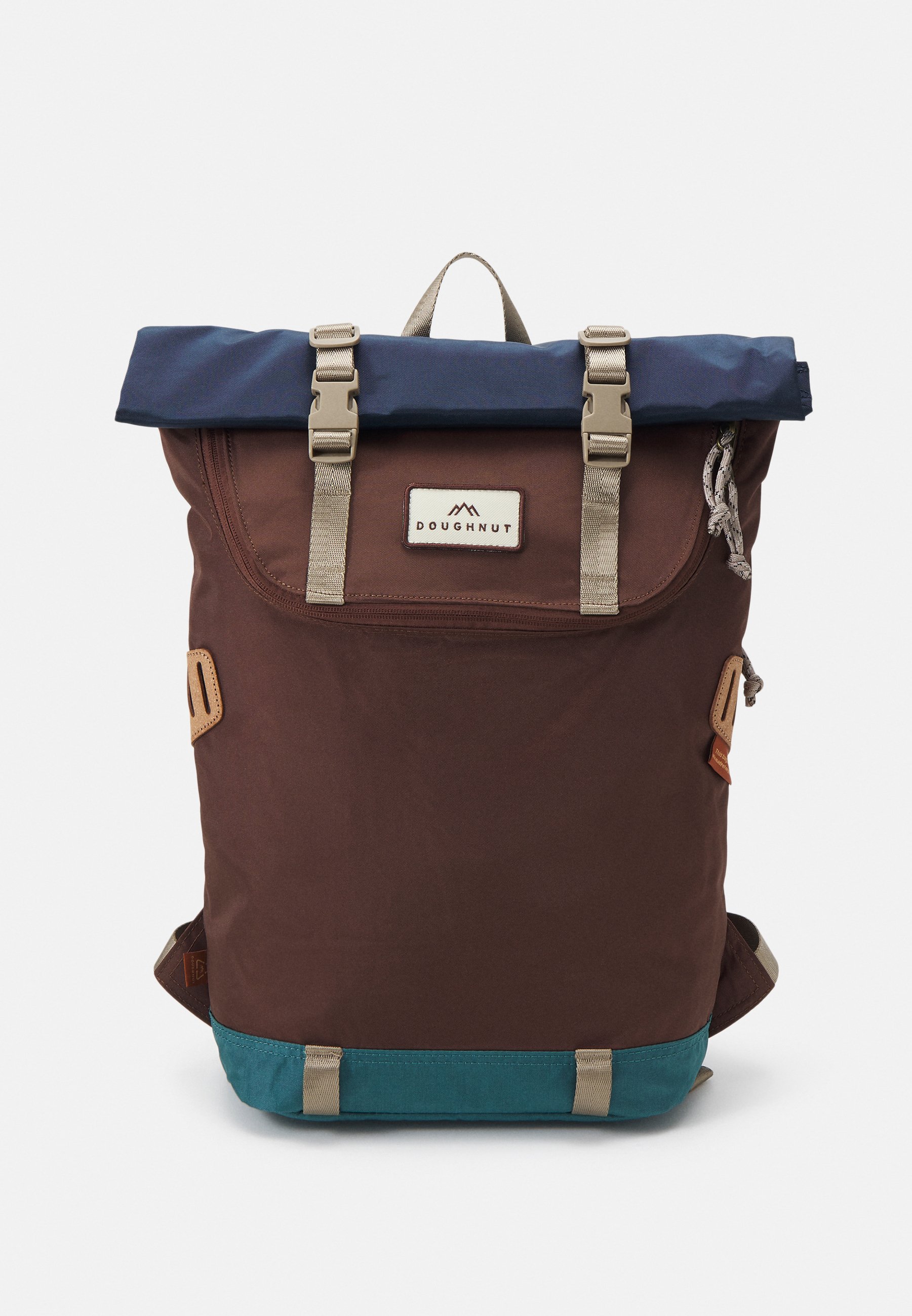 CHRISTOPHER UNISEX - Rucksack