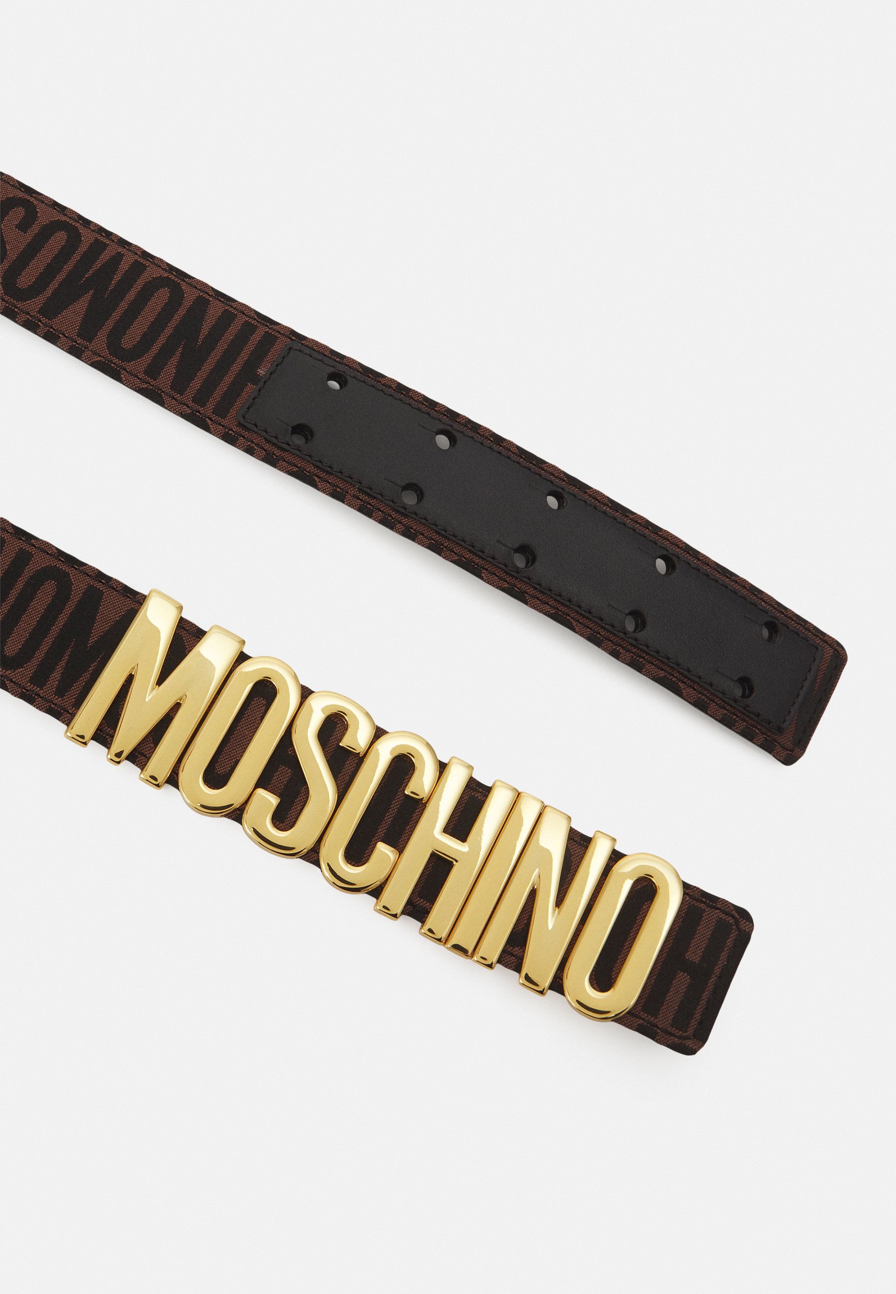 BELT - Belt