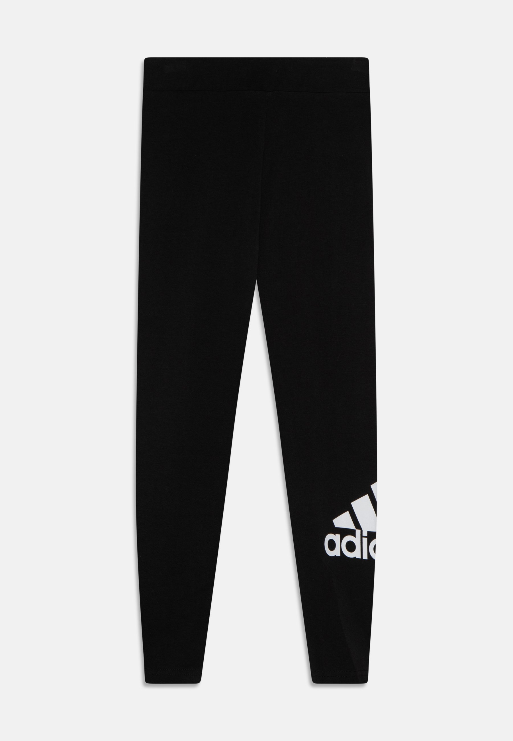 UNISEX - Leggings