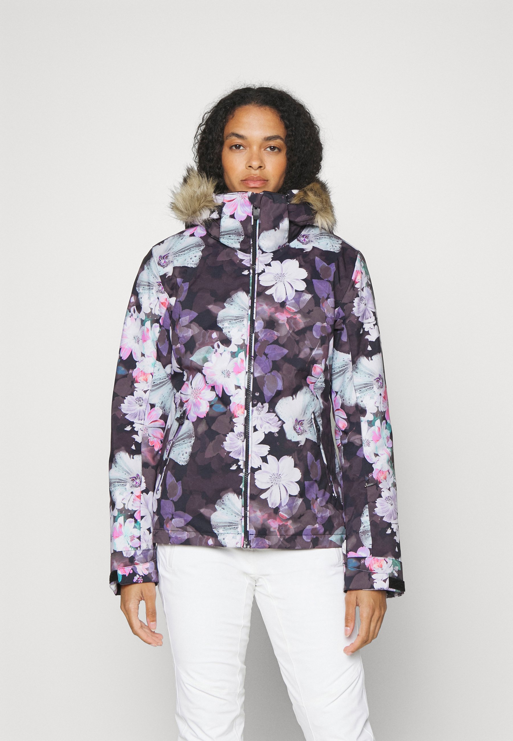 JET SNJT KVJ1 - Snowboard jacket