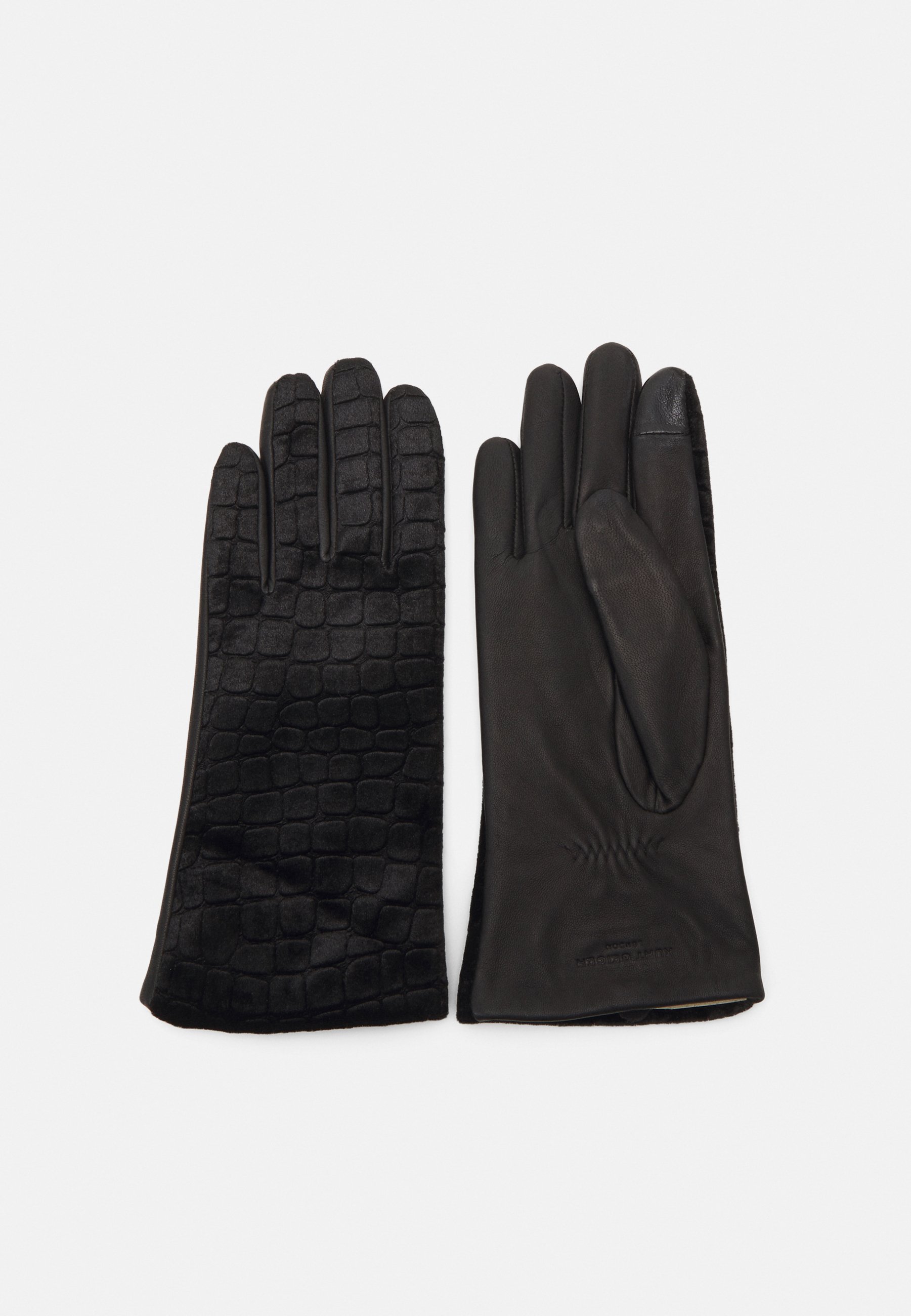 GLOVES - Gloves