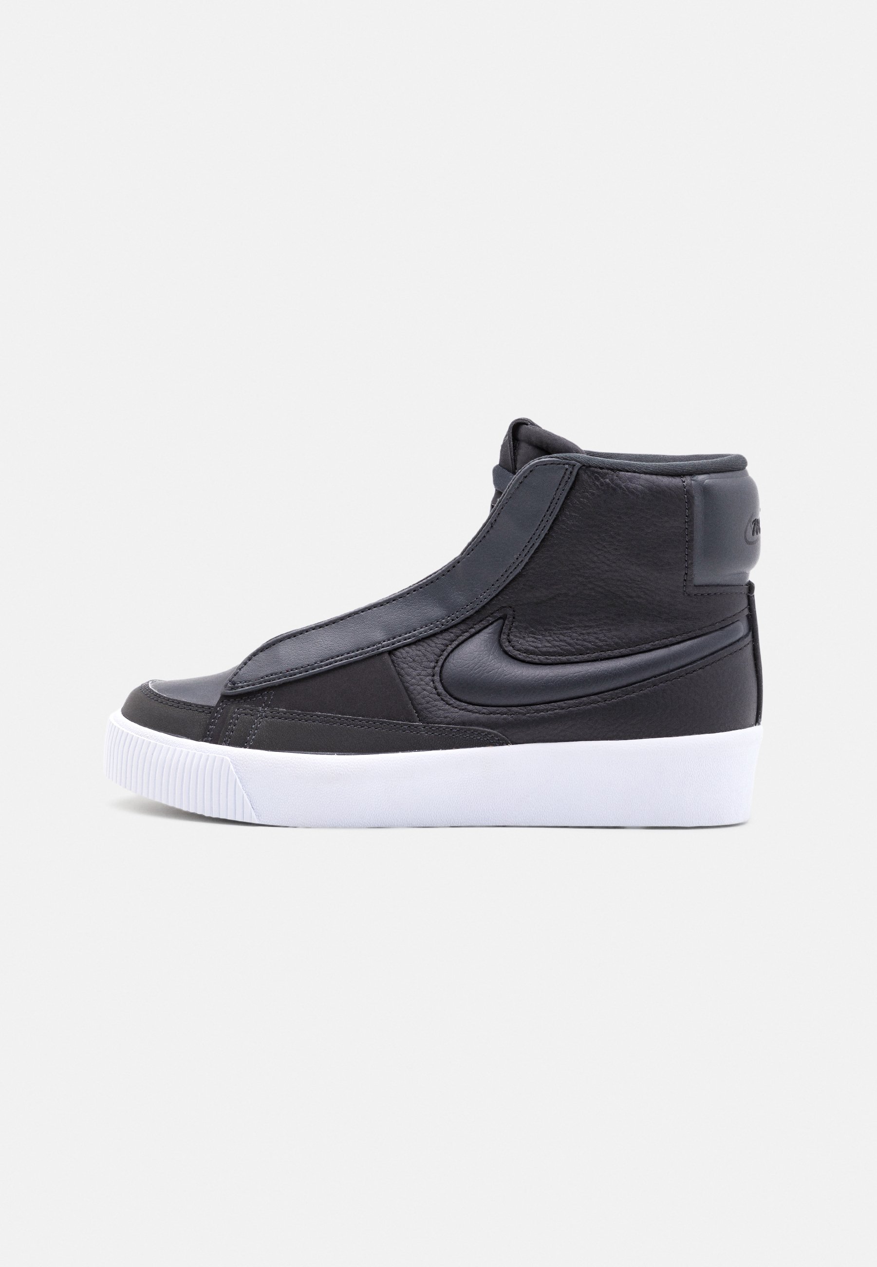 BLAZER MID VICTORY - High-top trainers
