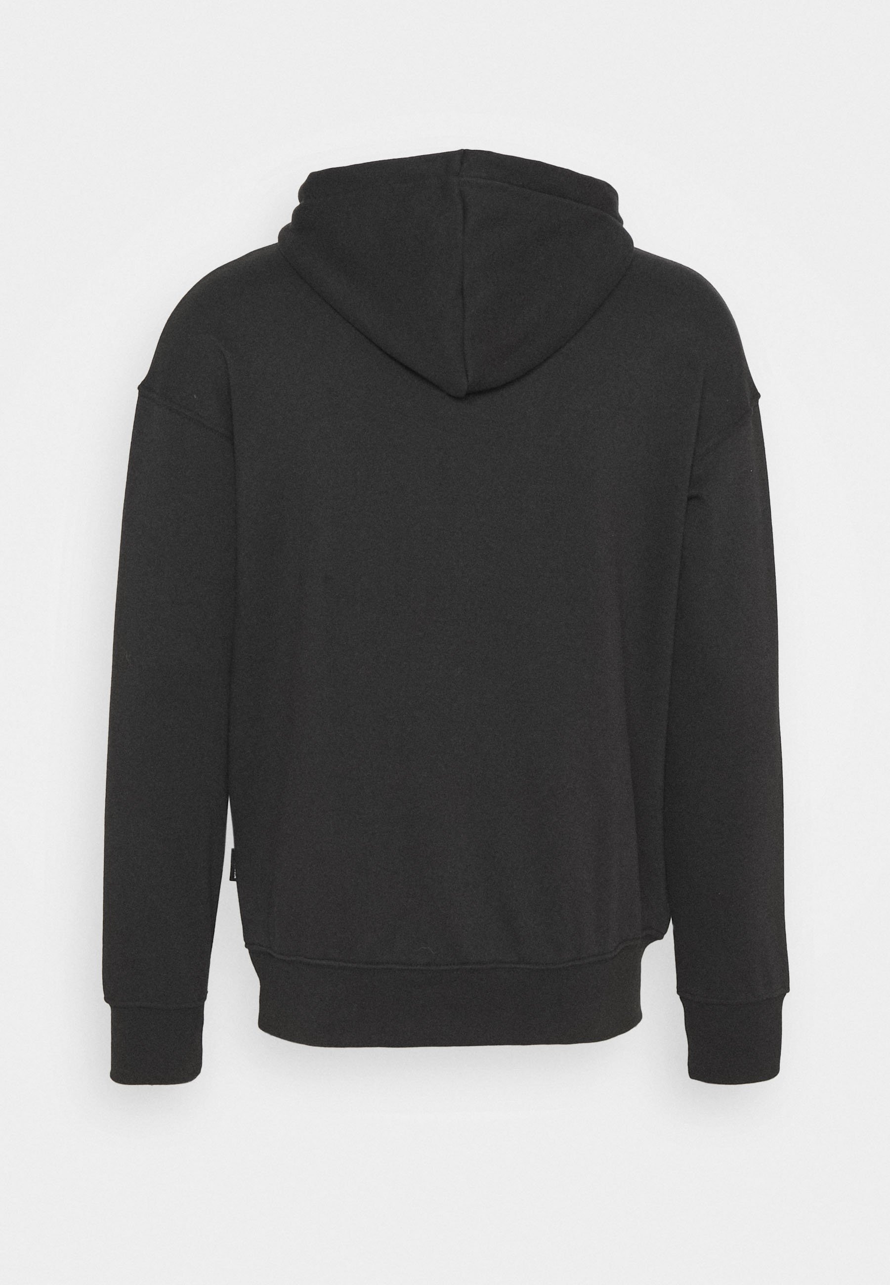 UNISEX - Hoodie