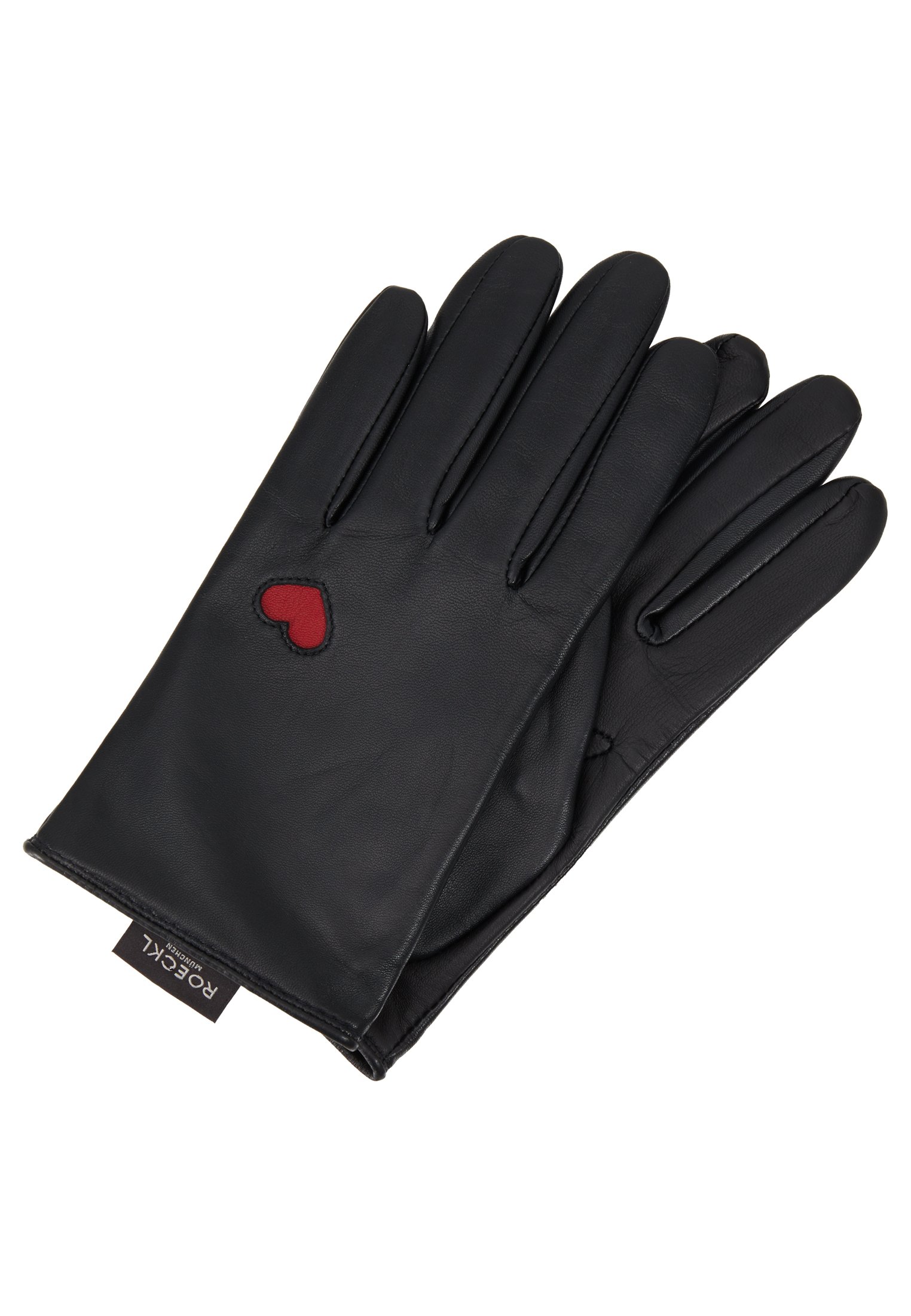 TUILERIES TOUCH - Gloves