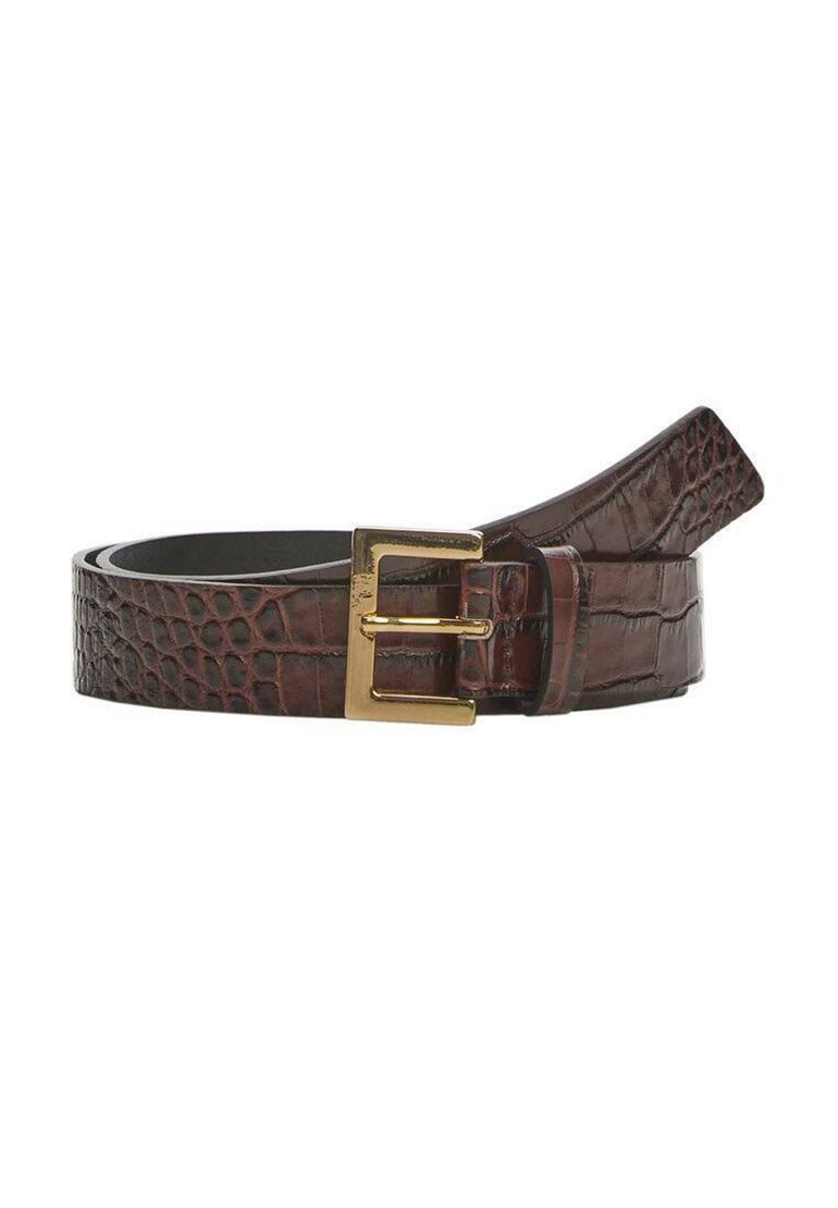 COCO - Belt