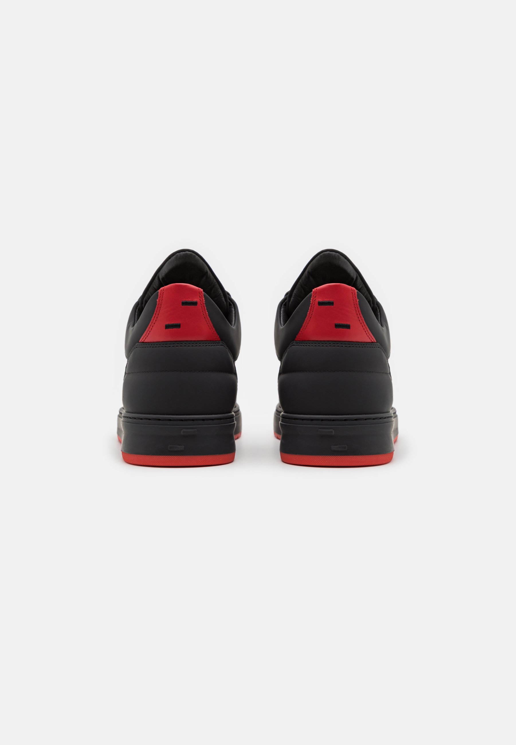 TOP TECH CRUMBS - Trainers