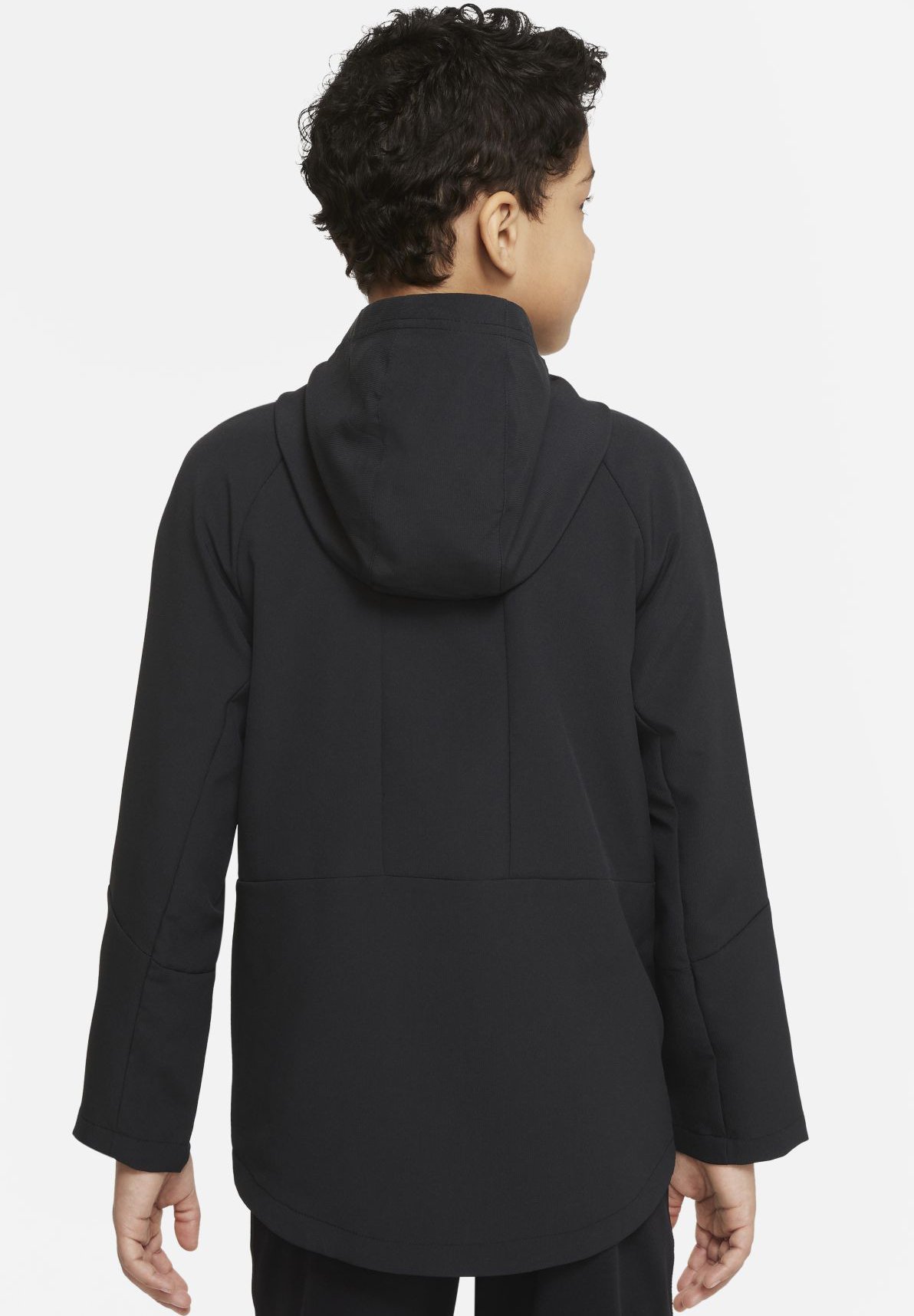 JACKET UNISEX - Running jacket