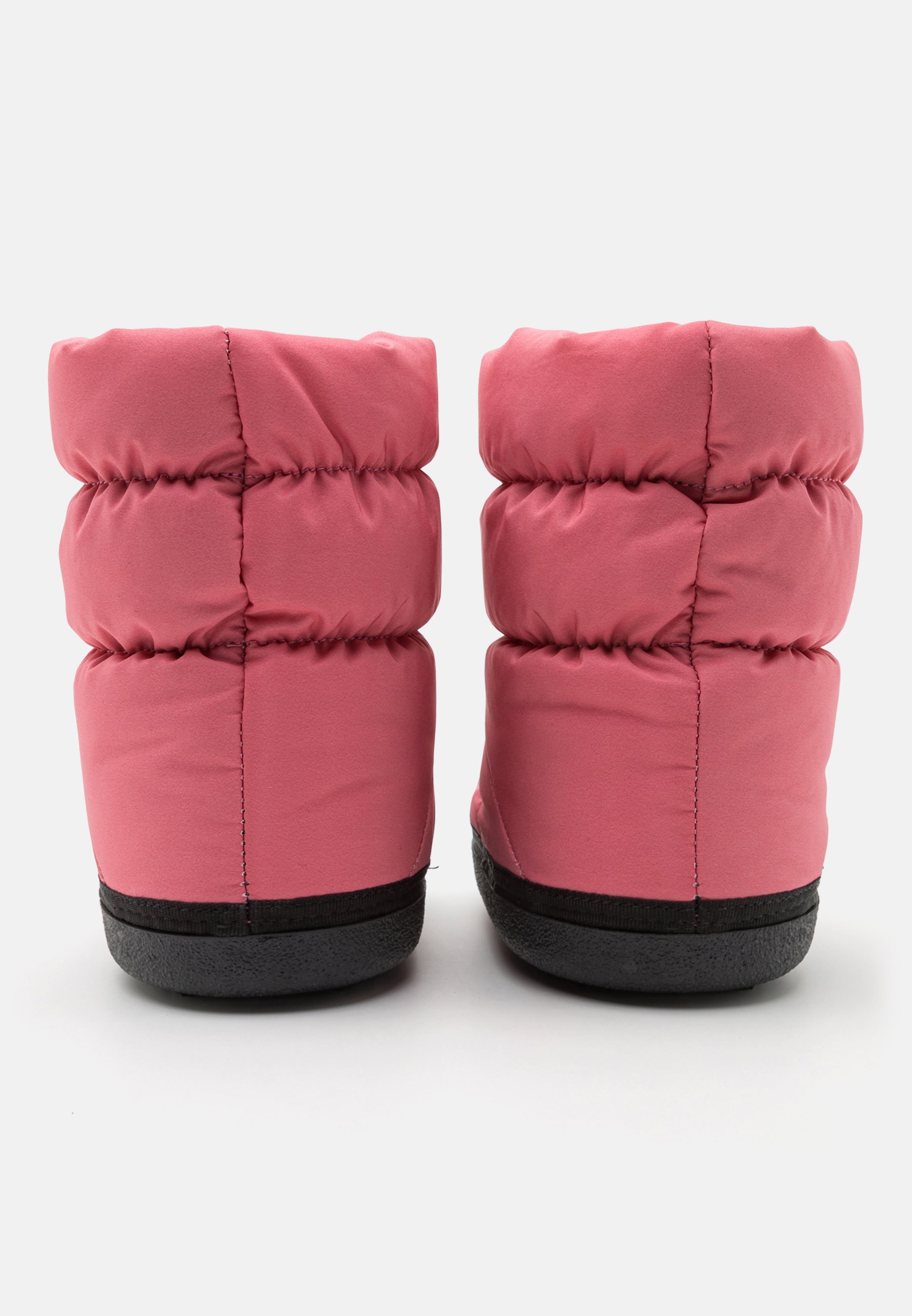 UNISEX - Winter boots