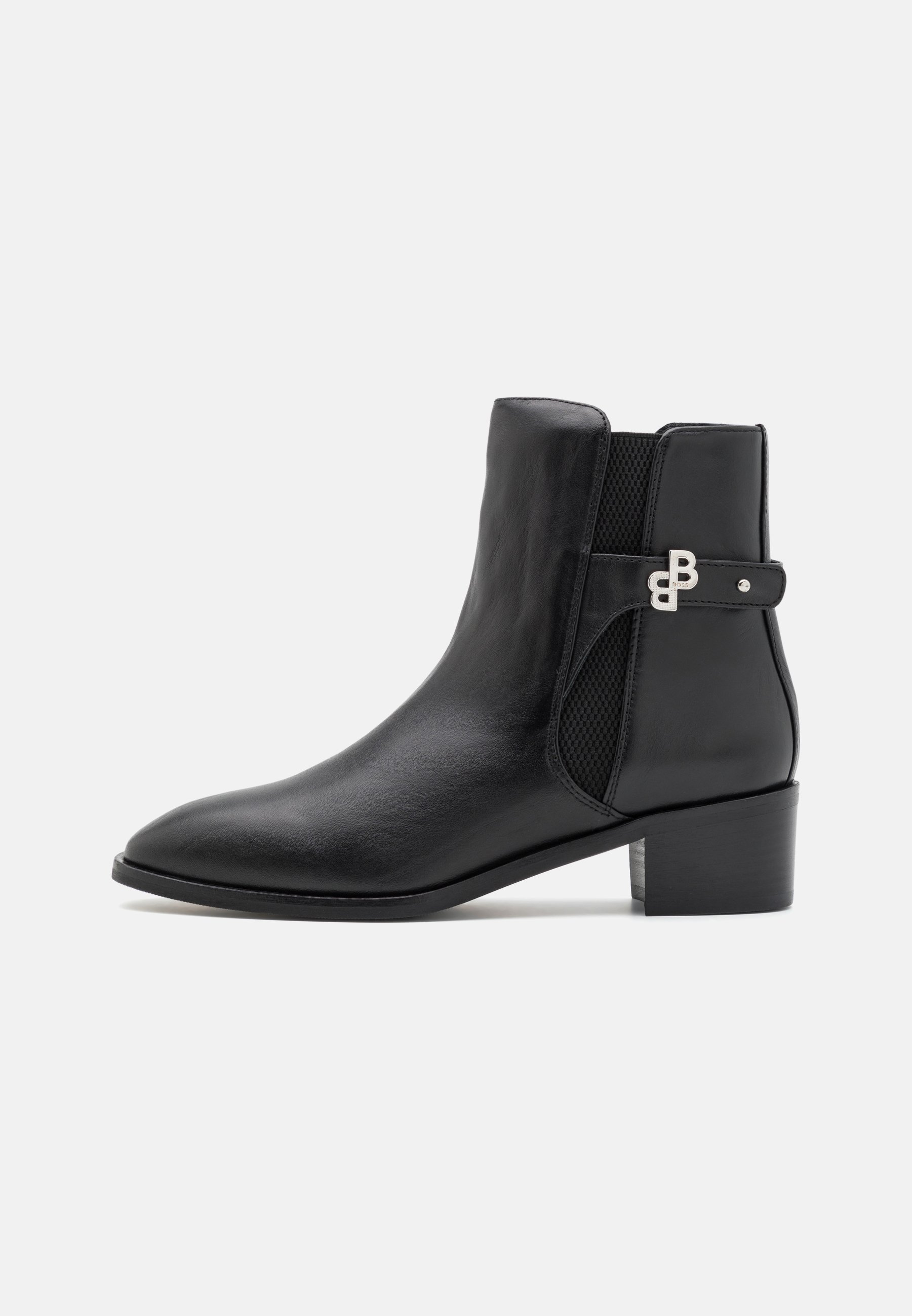 IRIA BOOTIE - Classic ankle boots
