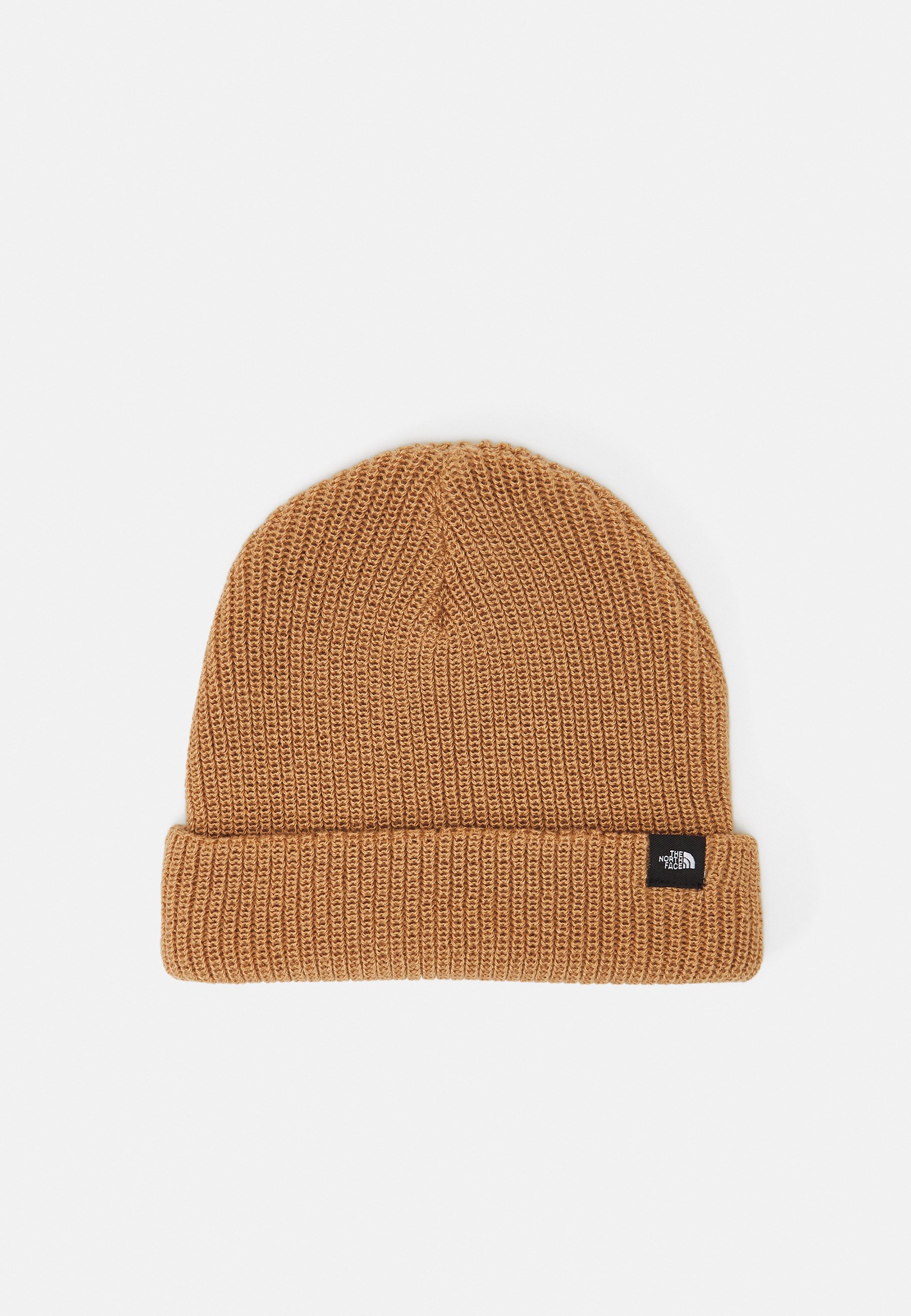 URBAN SWITCH BEANIE UNISEX - Beanie