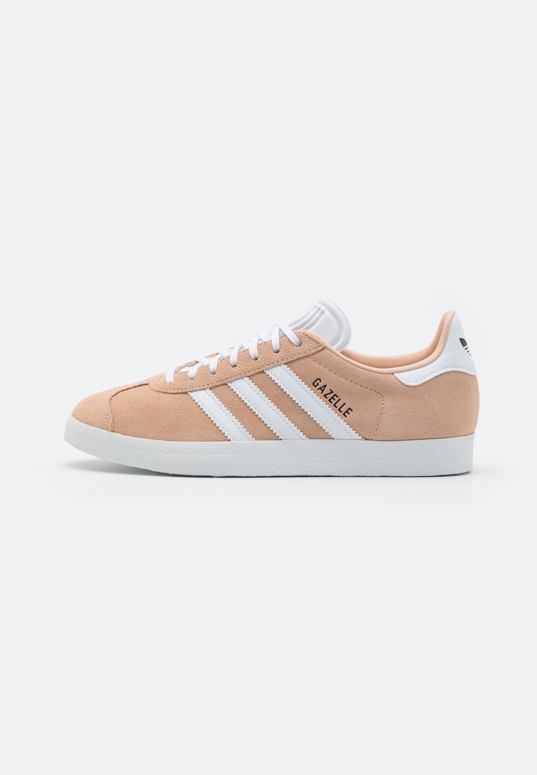 GAZELLE - Trainers