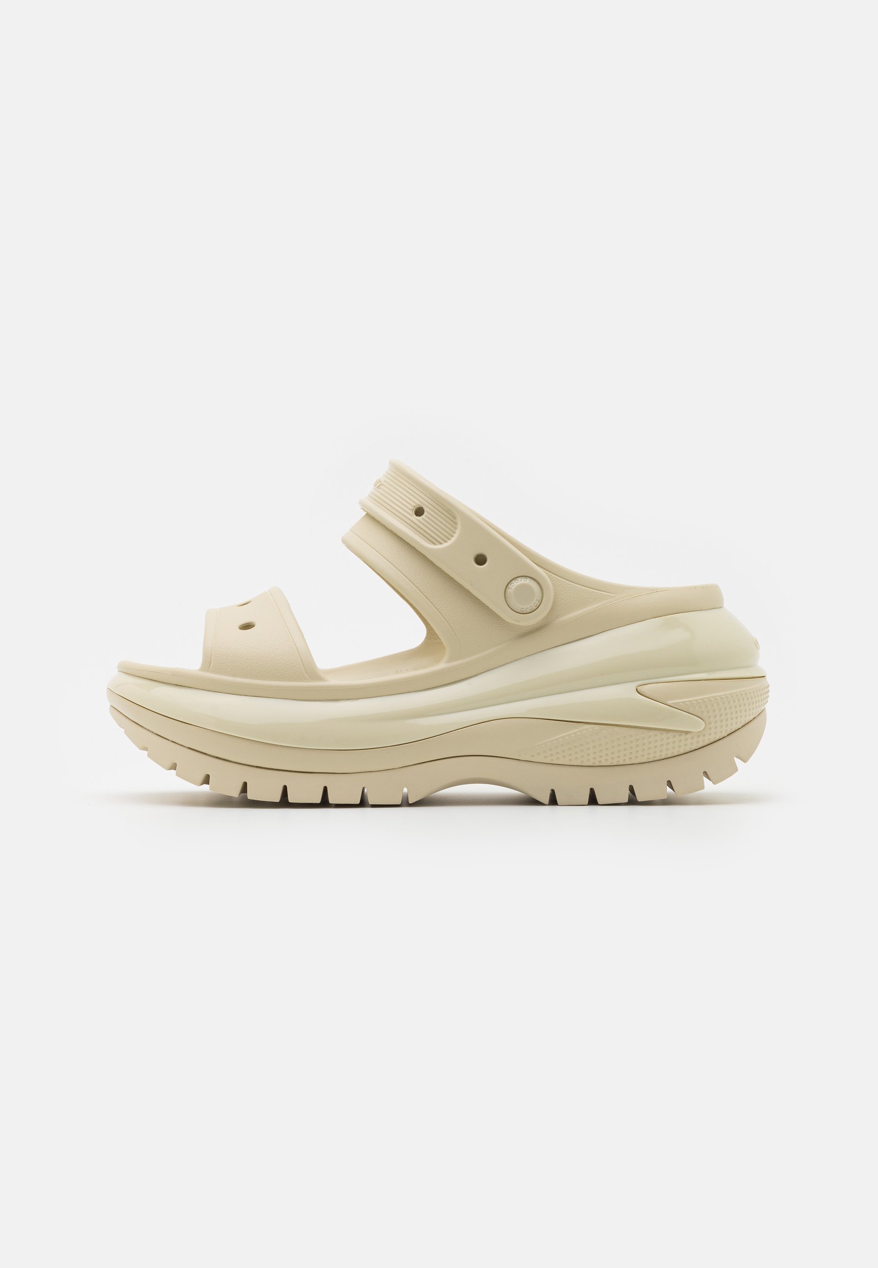 CLASSIC MEGA CRUSH UNISEX - Pool slides