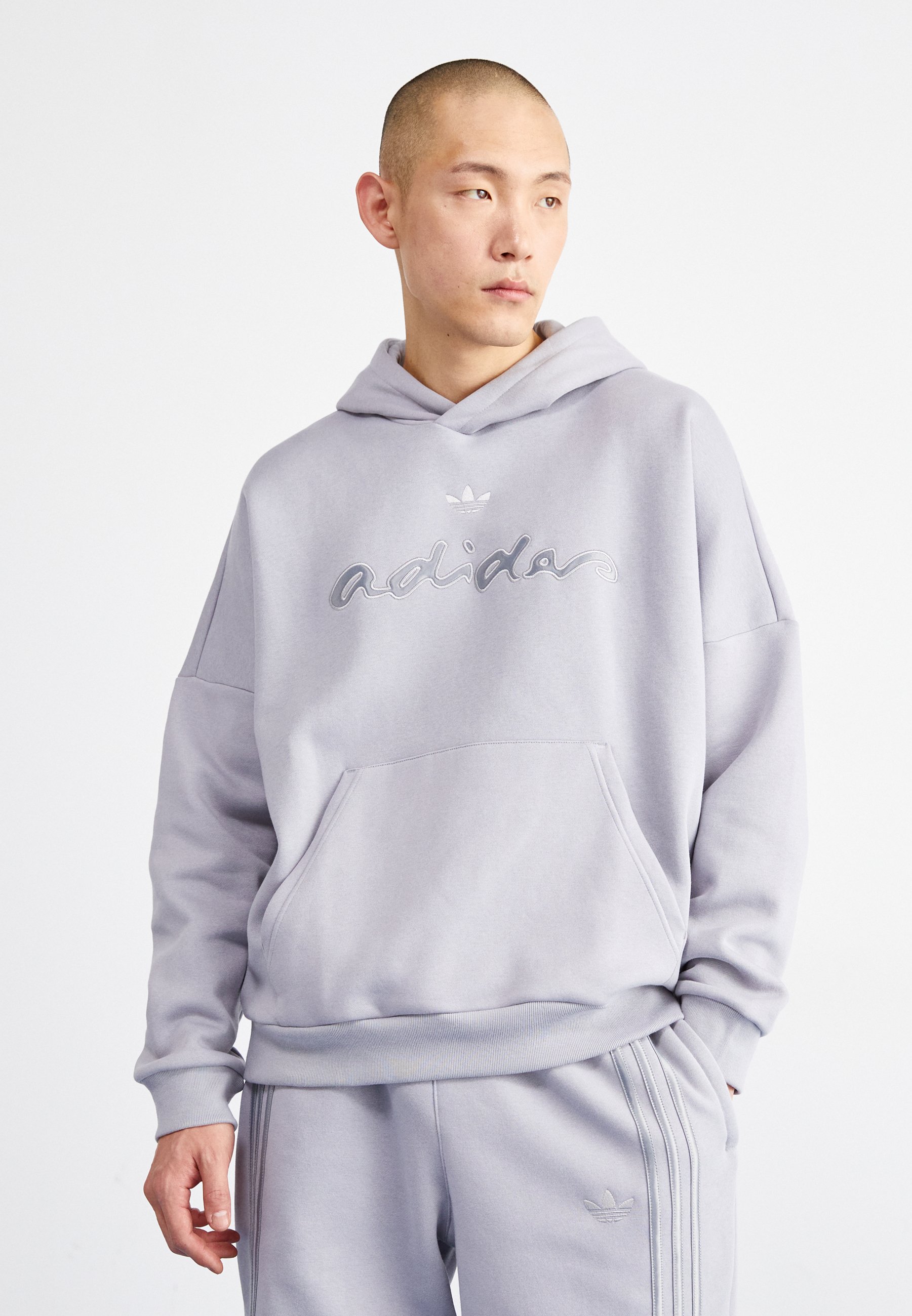 HOOD - Hoodie