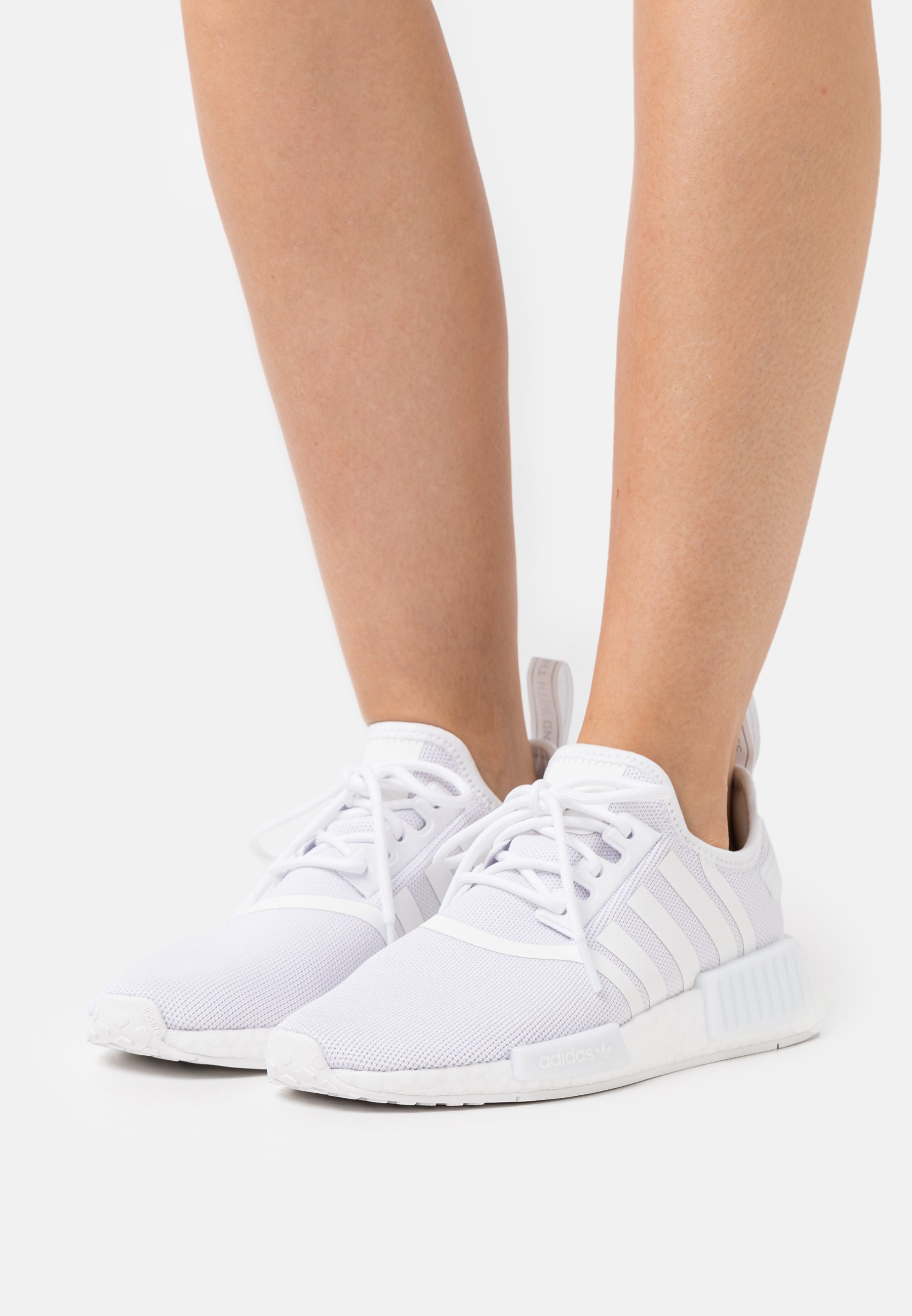 NMD_R1 - Trainers