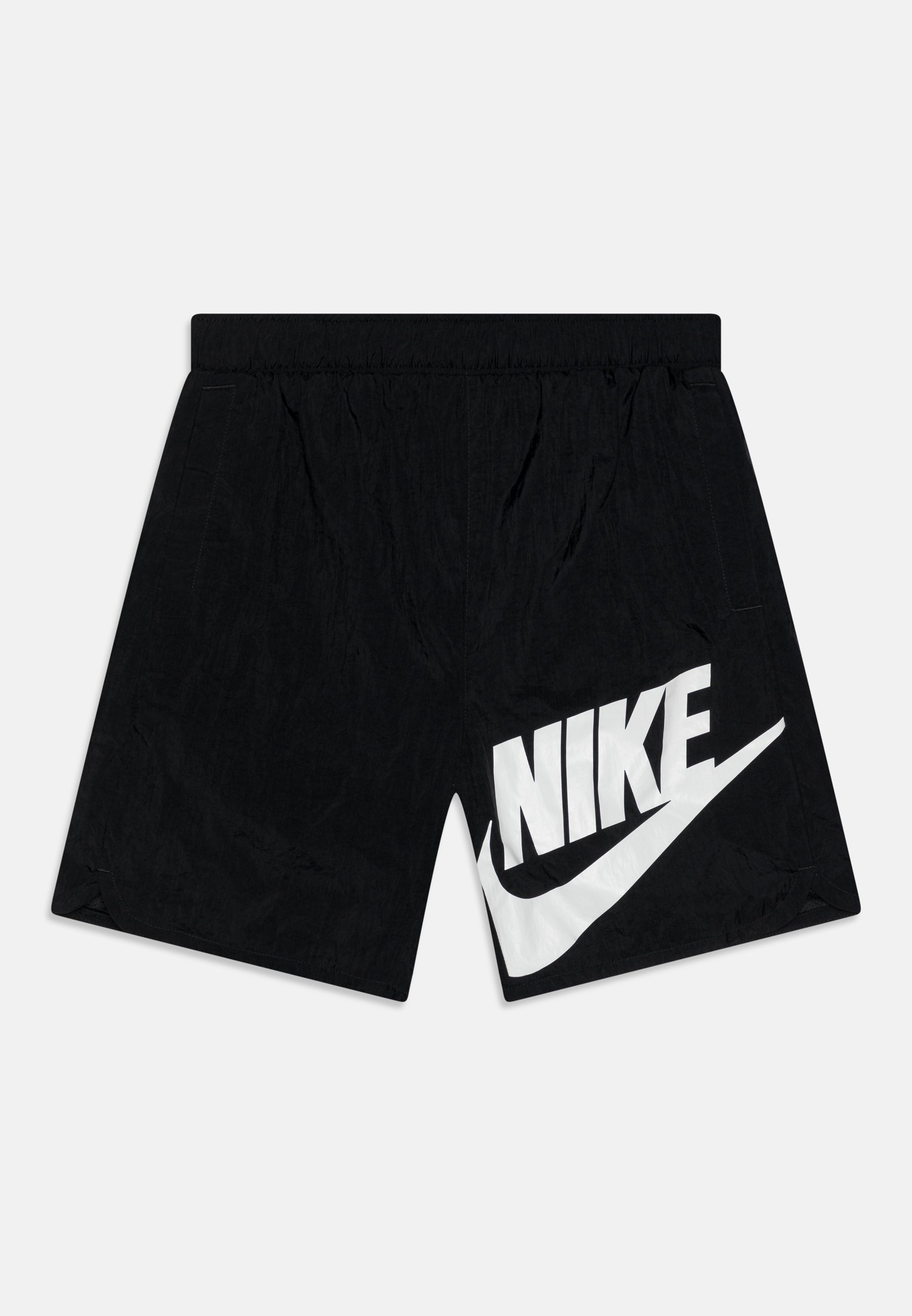 Tracksuit bottoms