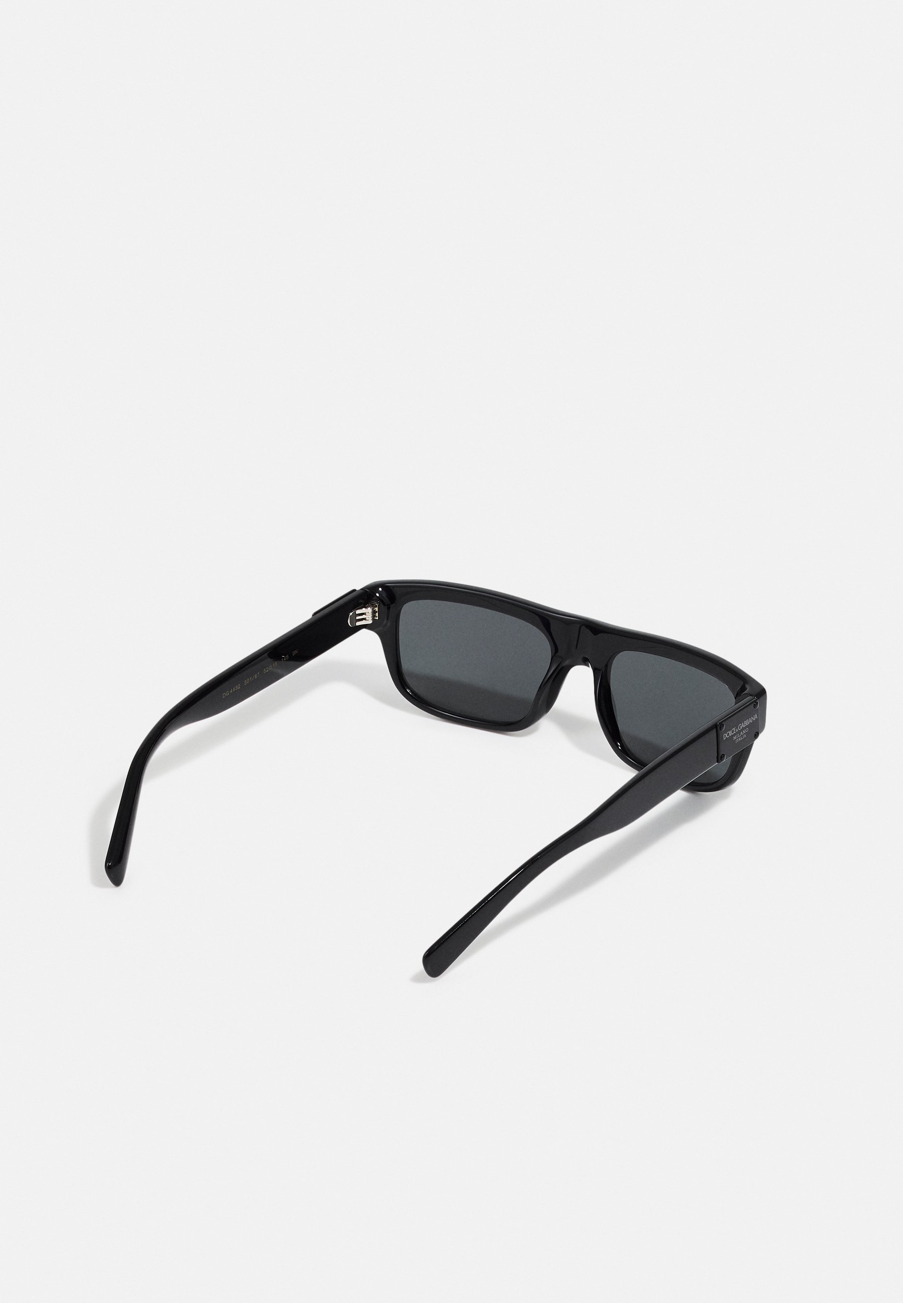 UNISEX - Sunglasses