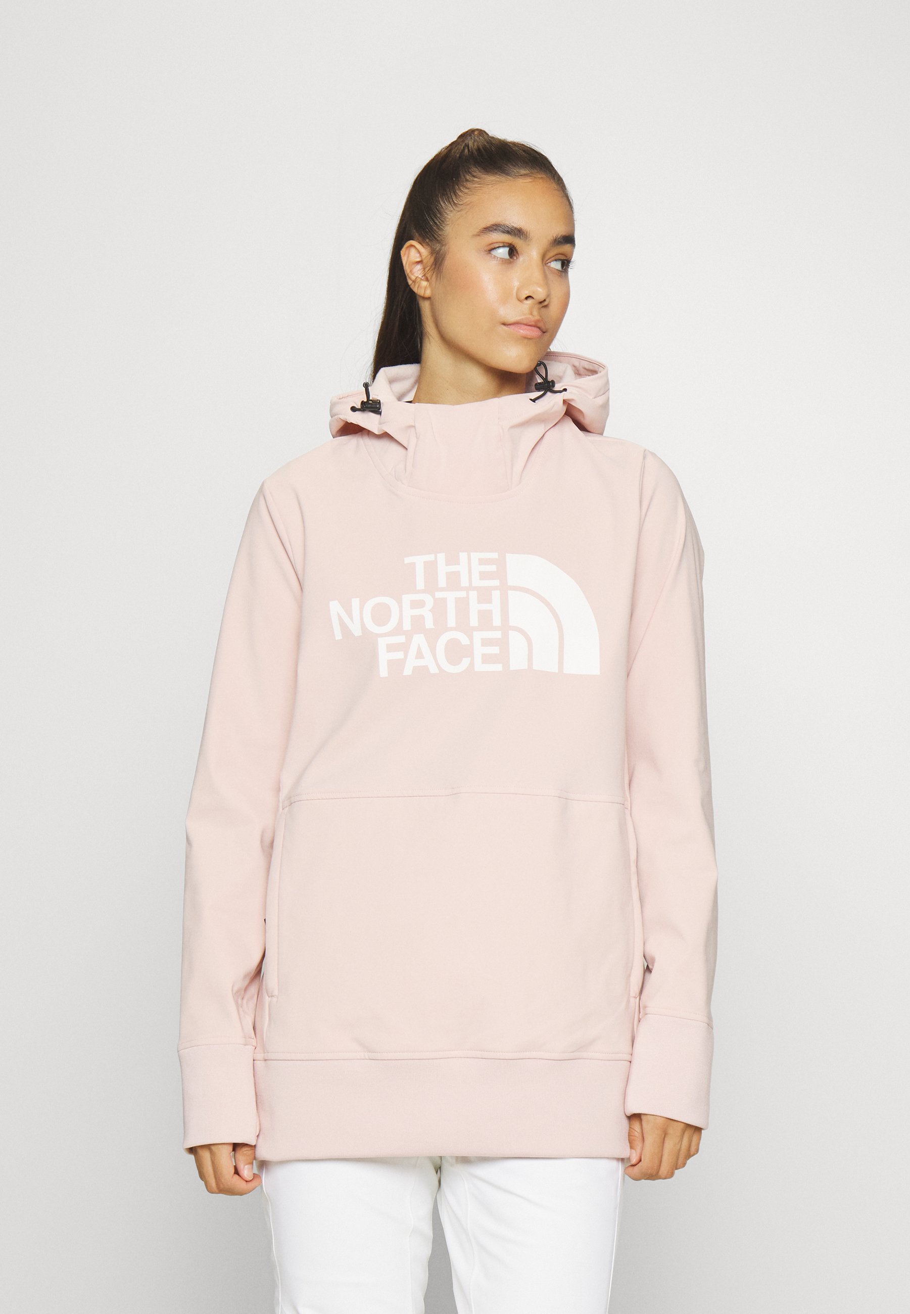 TEKNO HOODIE - Hoodie