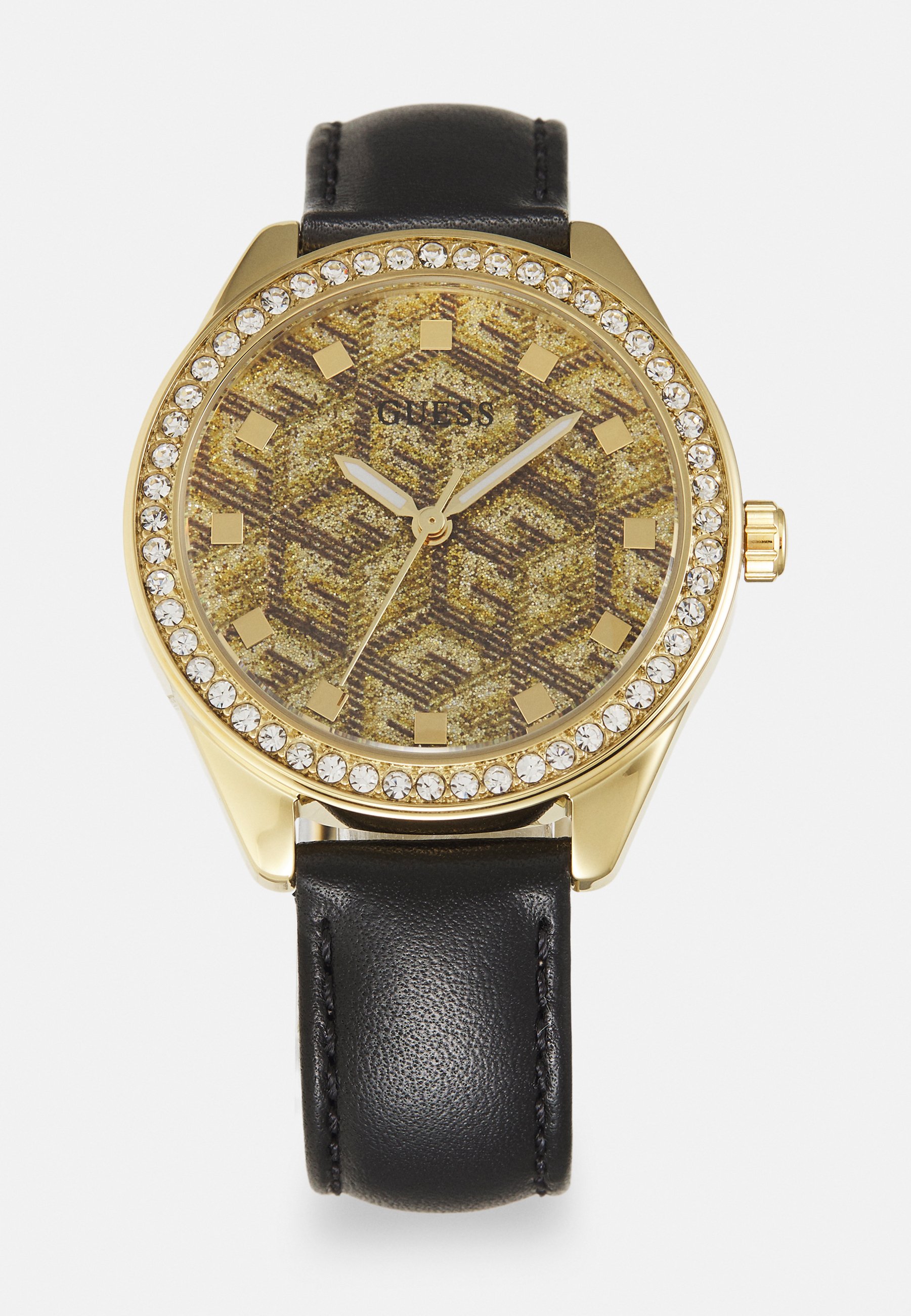GLOSS - Watch