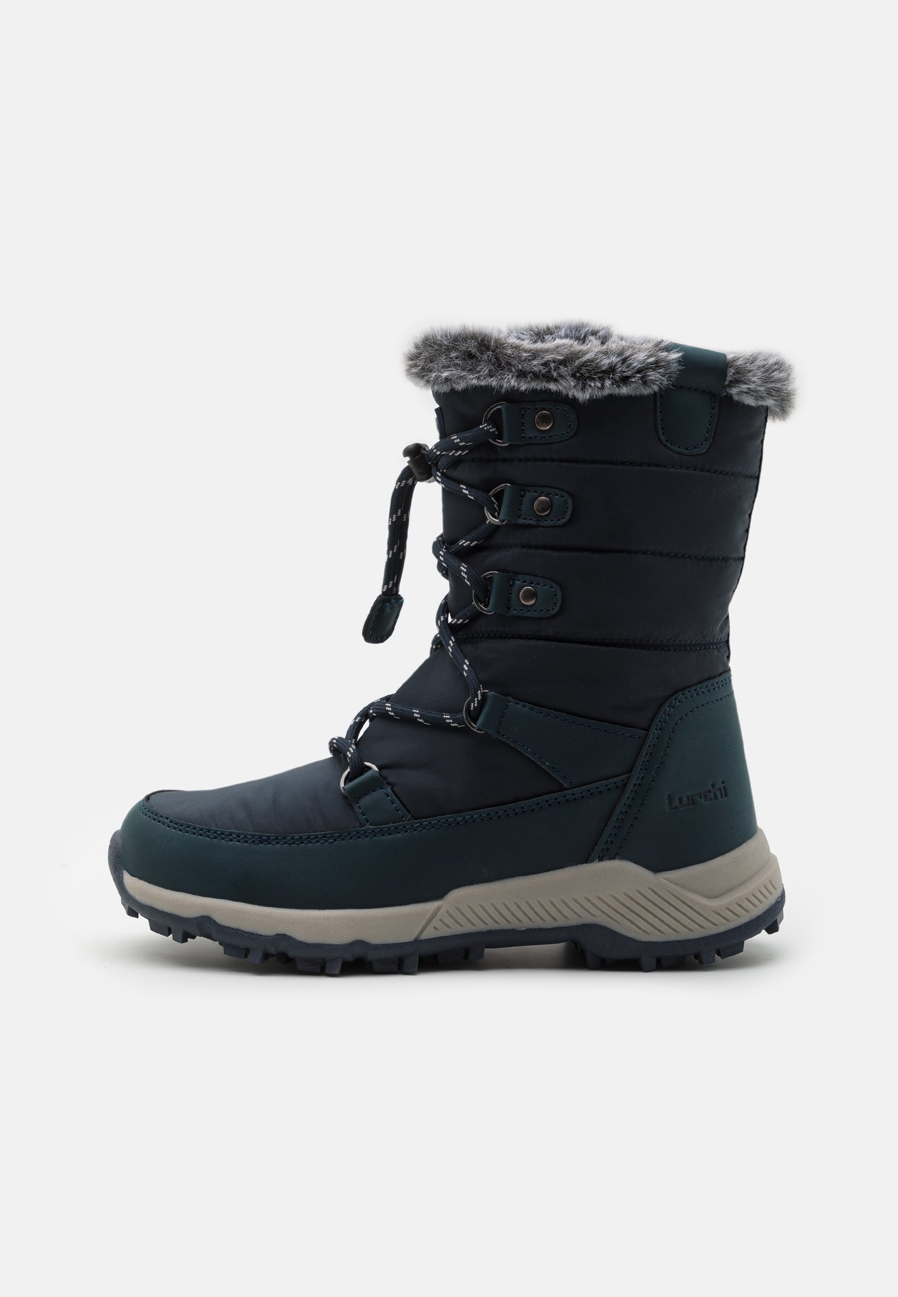 ALANA TEX - Winter boots
