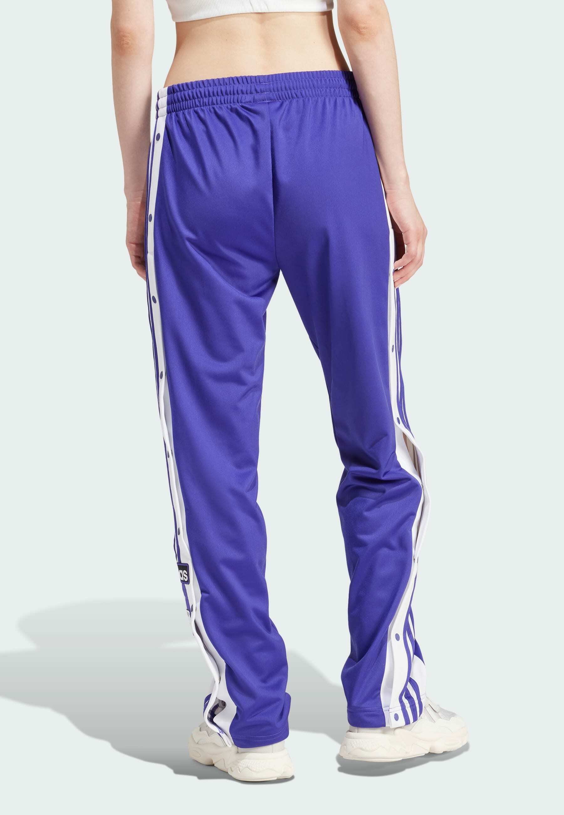 ADIBREAK PANT - Tracksuit bottoms