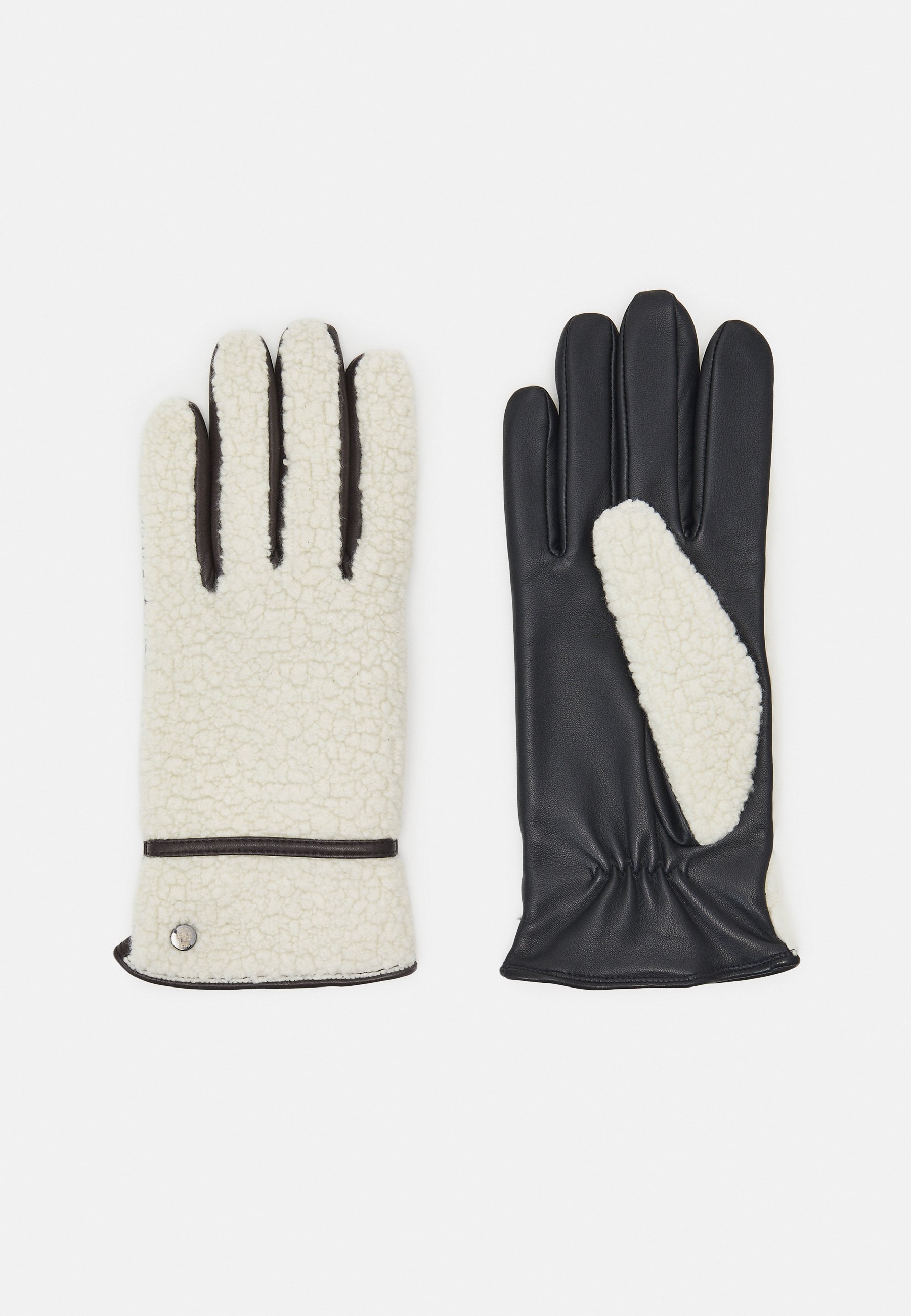 TALSEN - Gloves