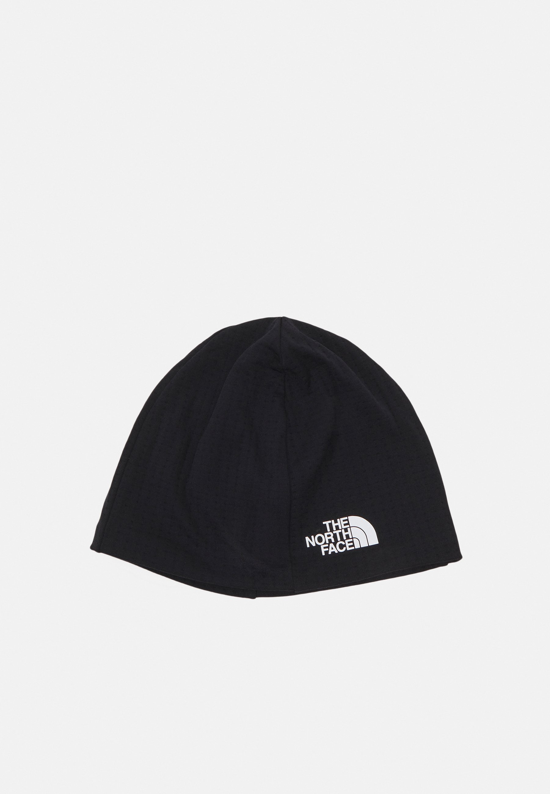 DOT BEANIE UNISEX - Beanie