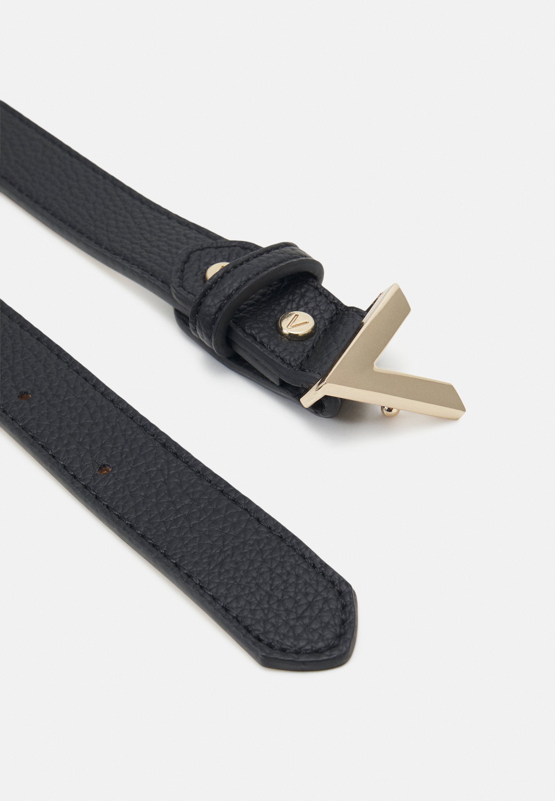FOREVER - Belt