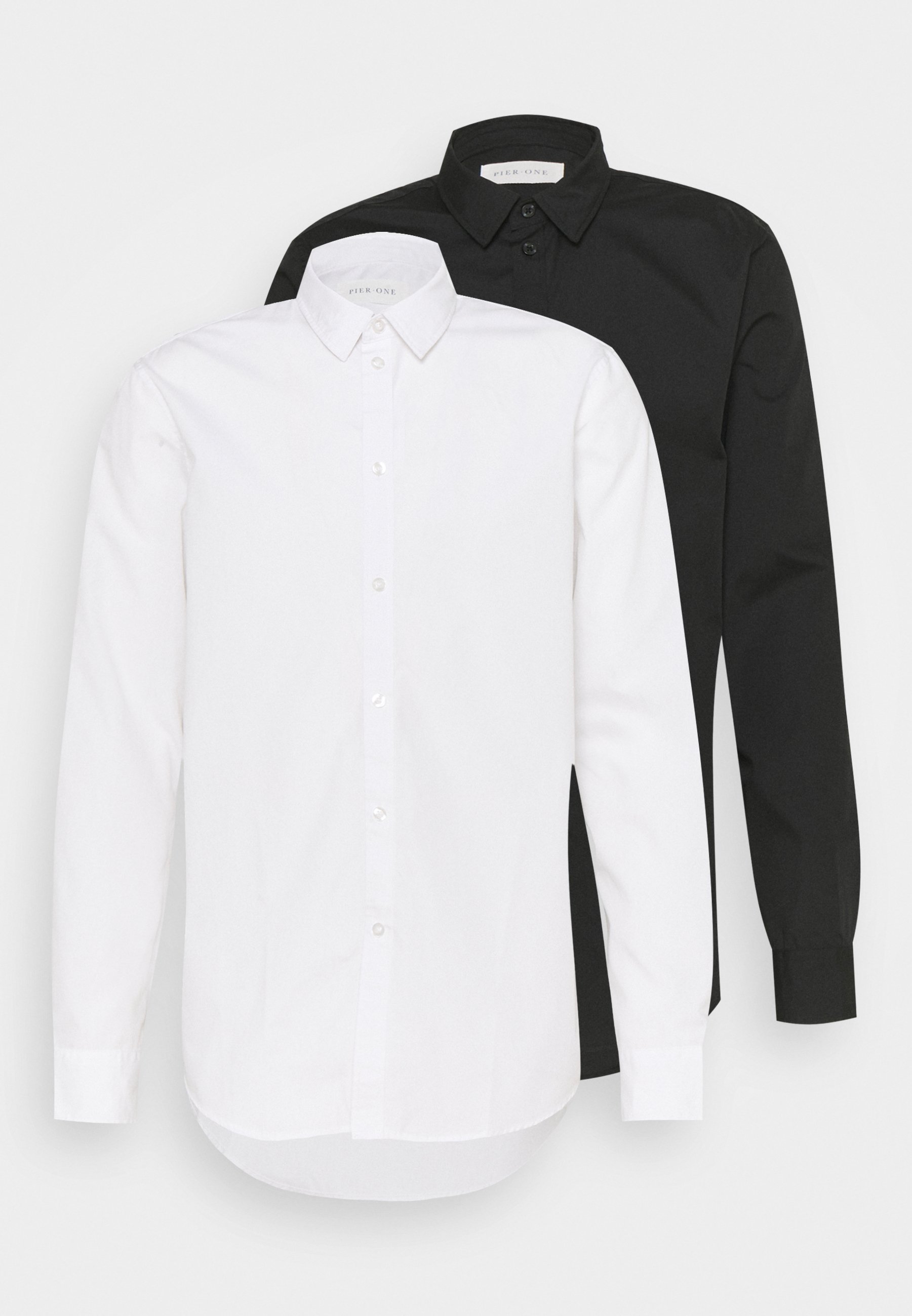 2 PACK - Formal shirt