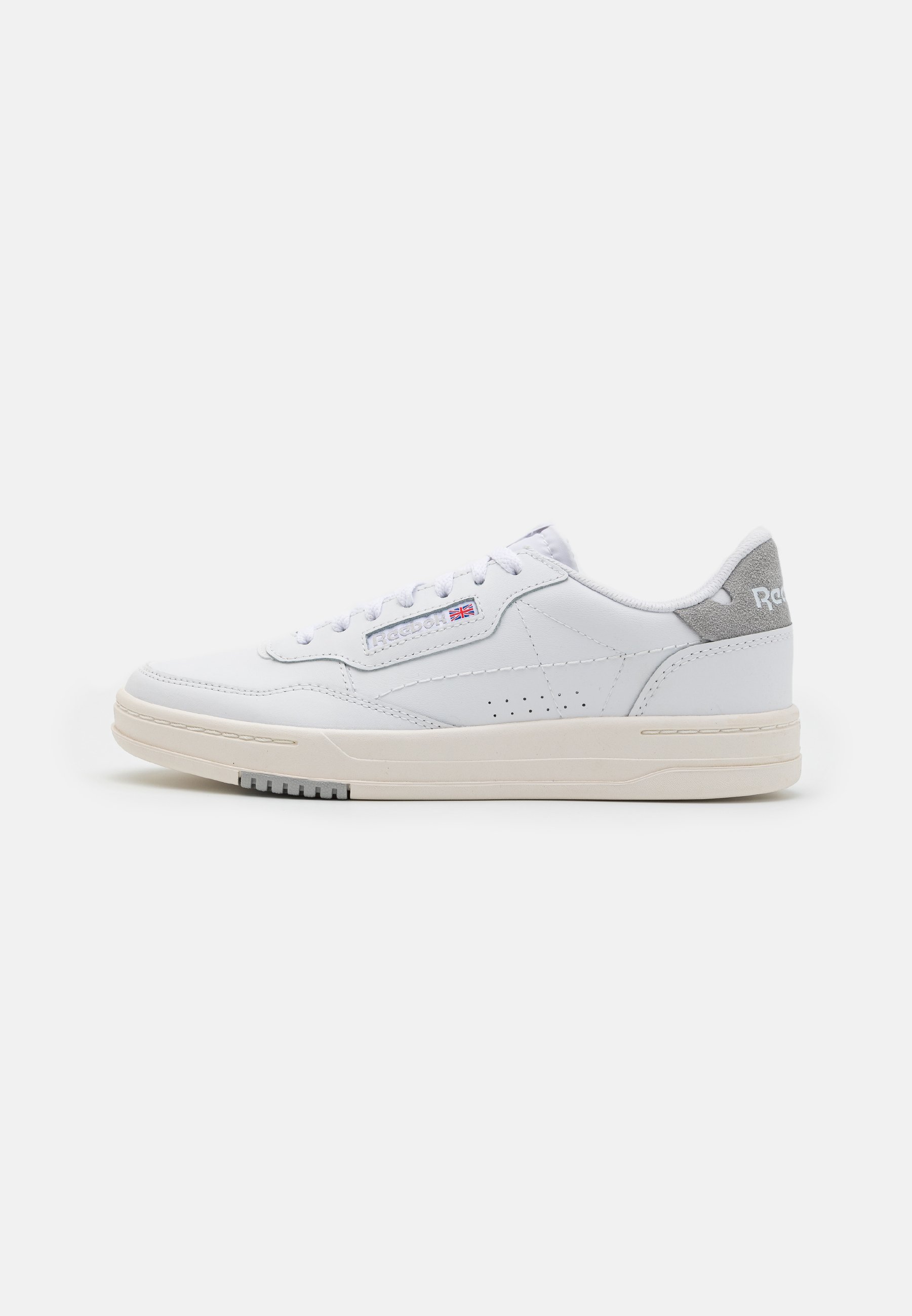 COURT PEAK UNISEX - Trainers