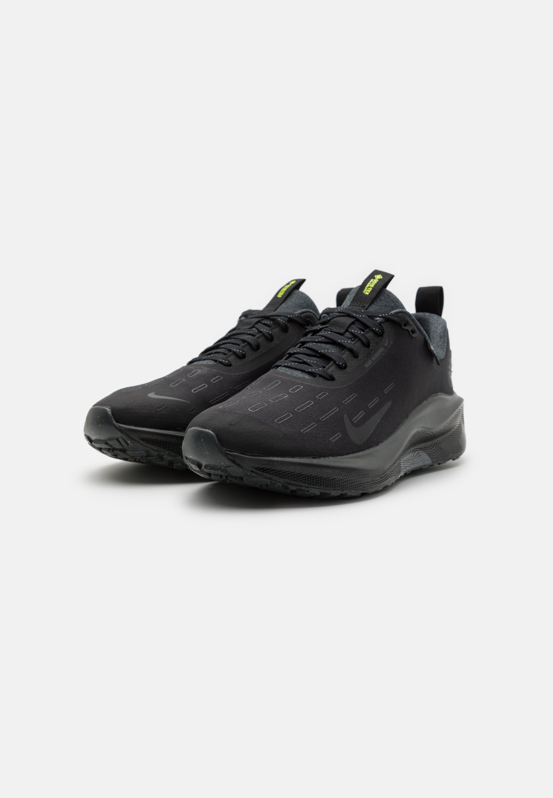 REACTX INFINITY 4 GTX - Neutral running shoes