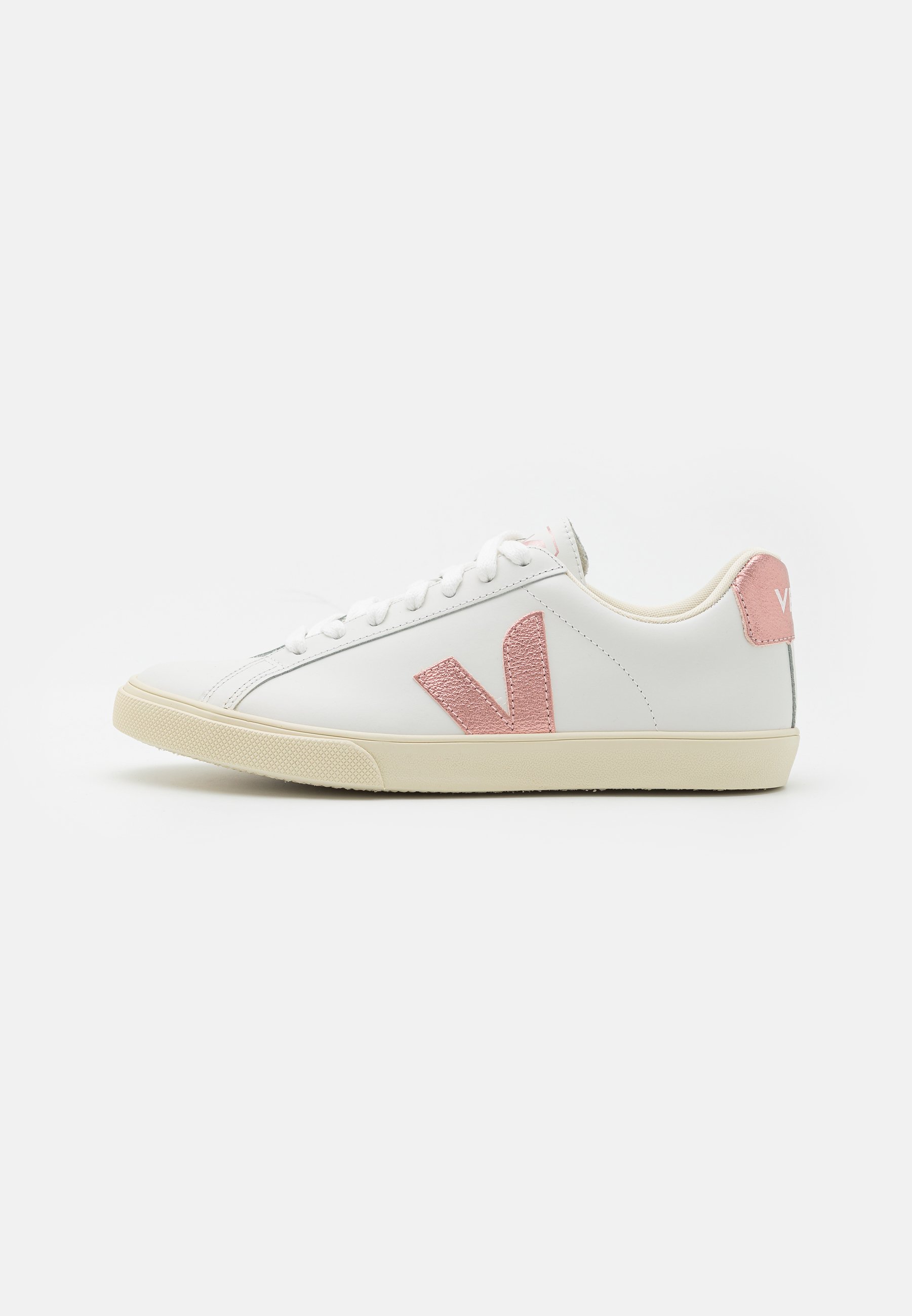 ESPLAR LOGO - Trainers