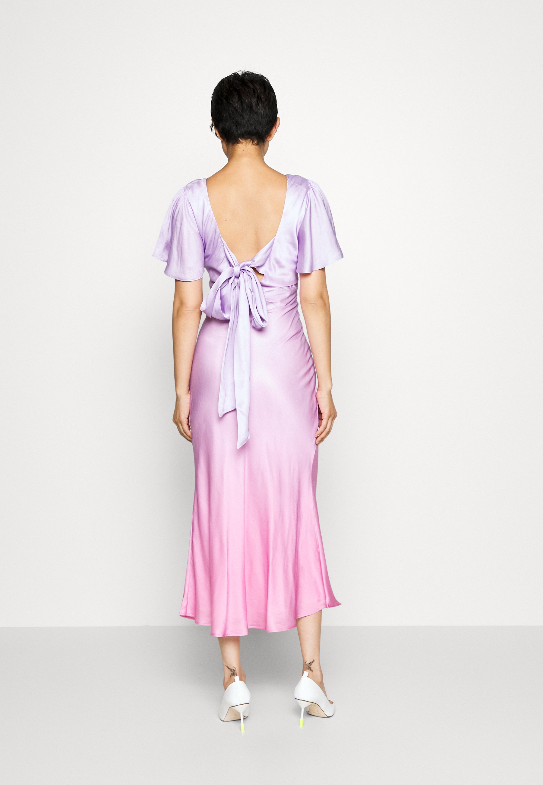 LETTY - Cocktail dress / Party dress