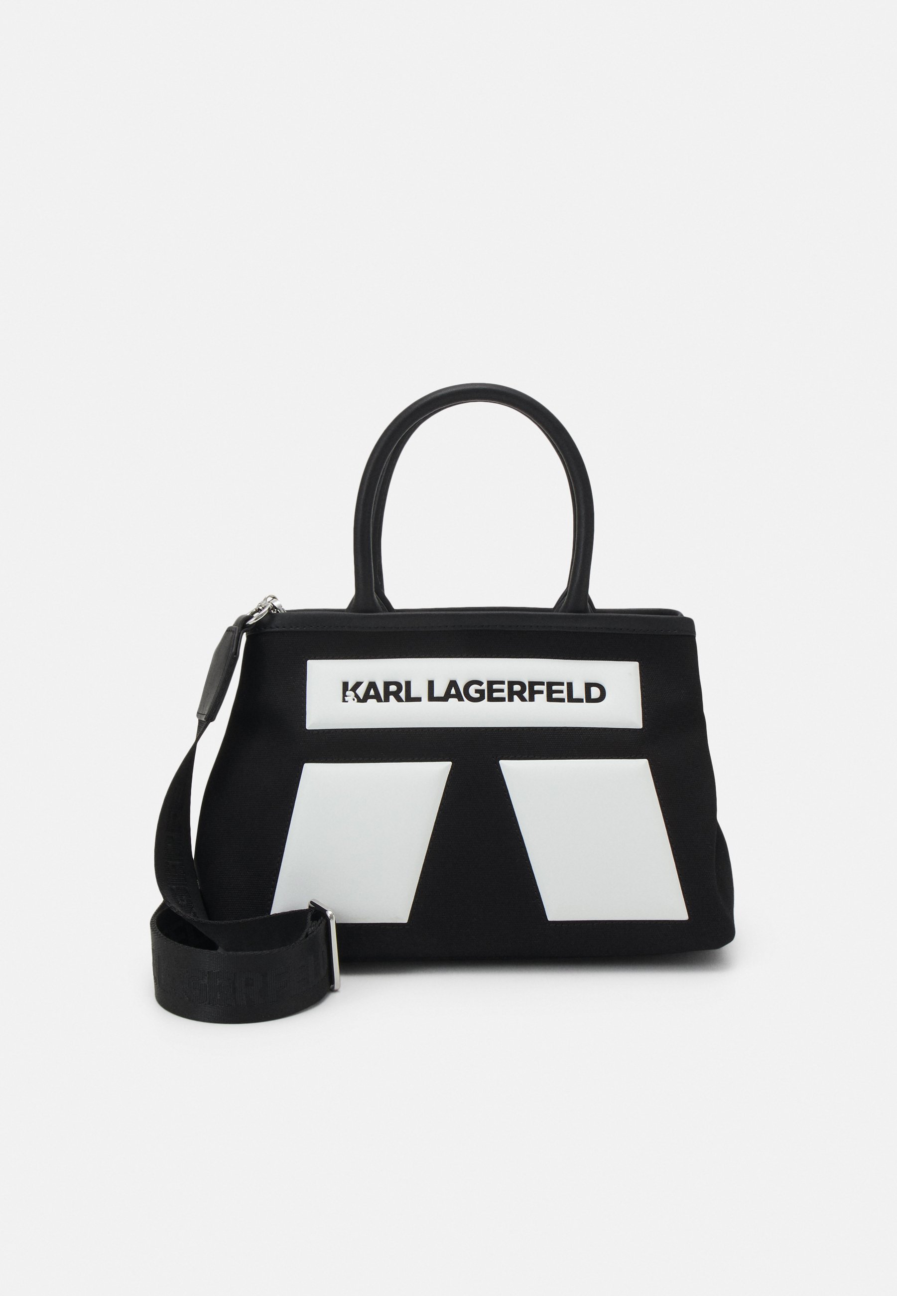 ICON - Handbag