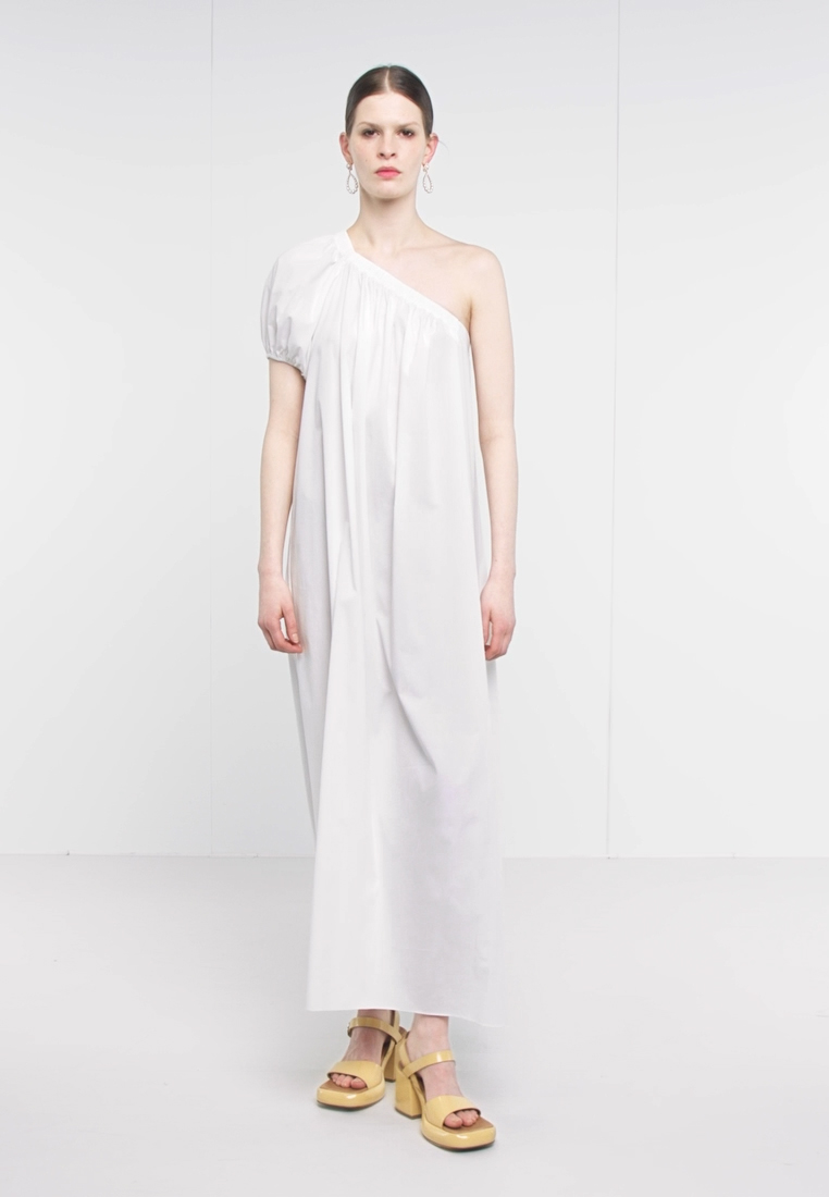 PASQUALE DRESS - Day dress