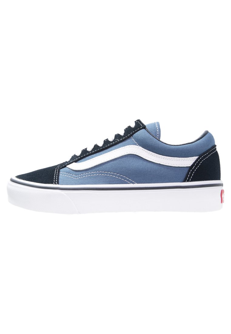 OLD SKOOL UNISEX - Trainers